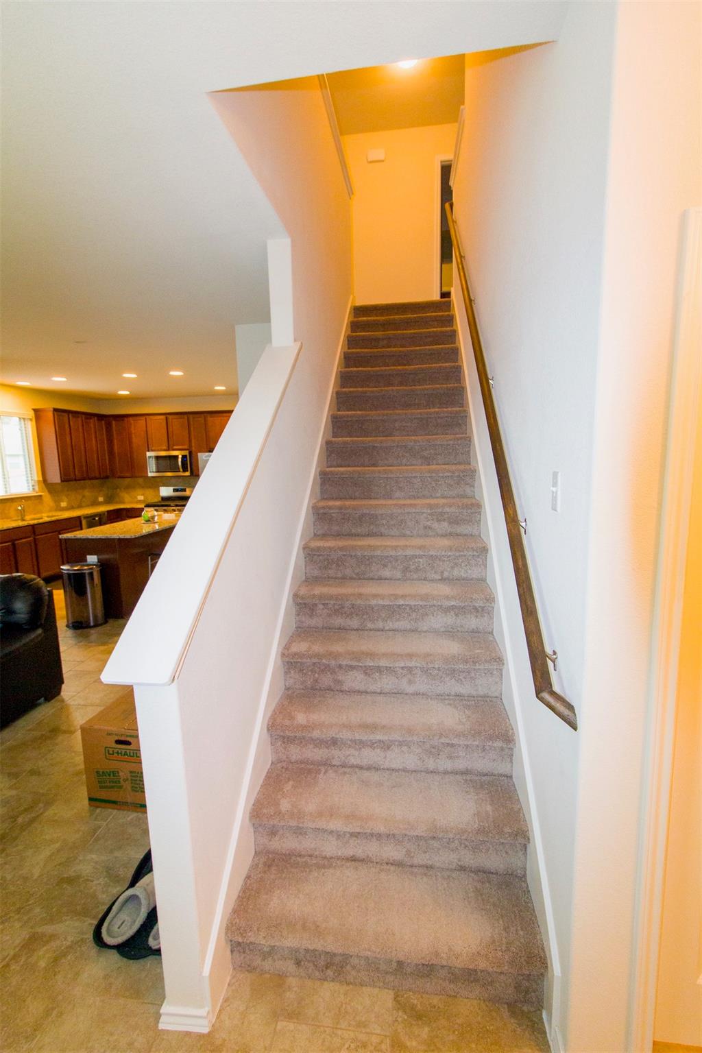 2601 Chandler Creek Blvd # 7, Round Rock, TX 78665