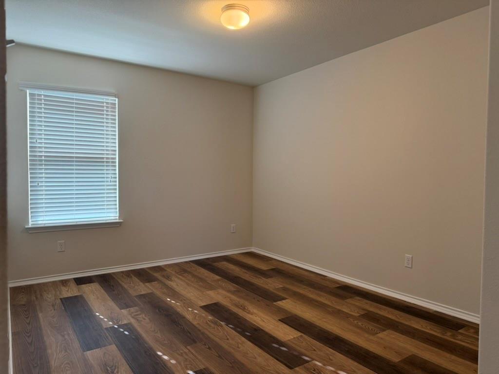 2601 Chandler Creek Blvd # 7, Round Rock, TX 78665