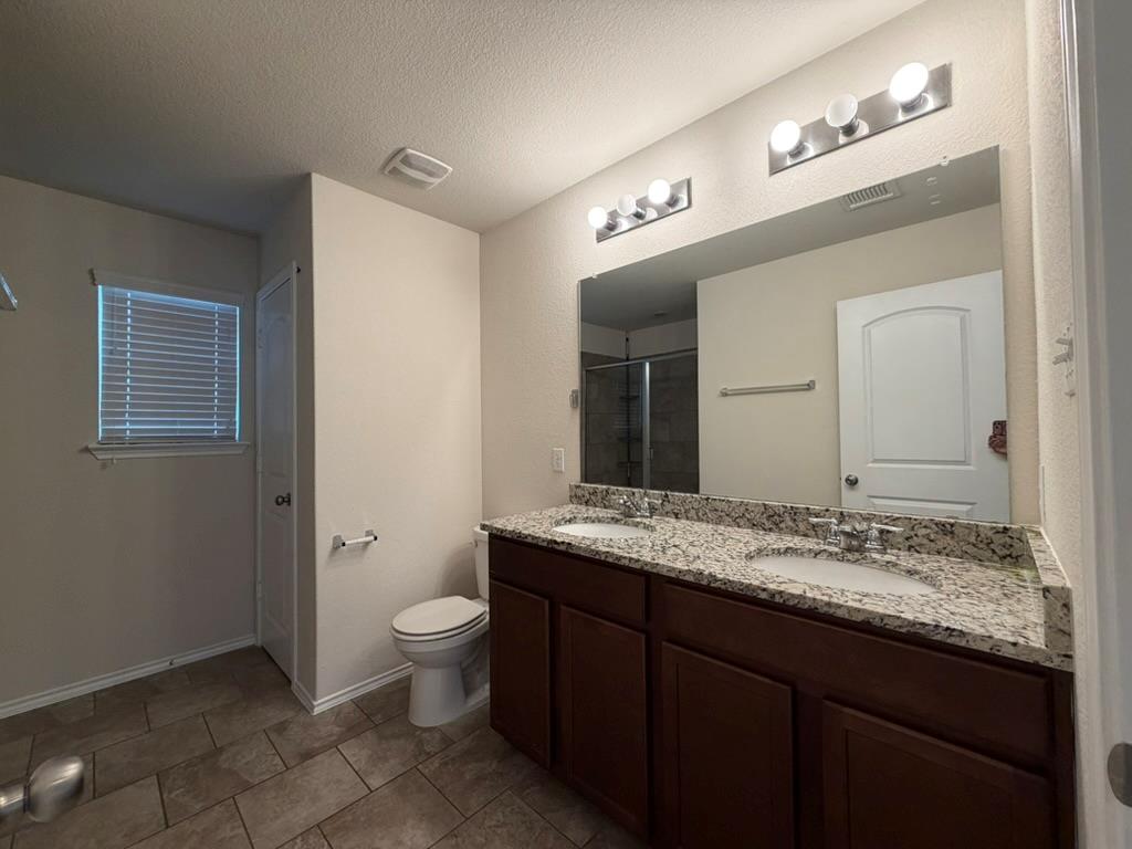 2601 Chandler Creek Blvd # 7, Round Rock, TX 78665