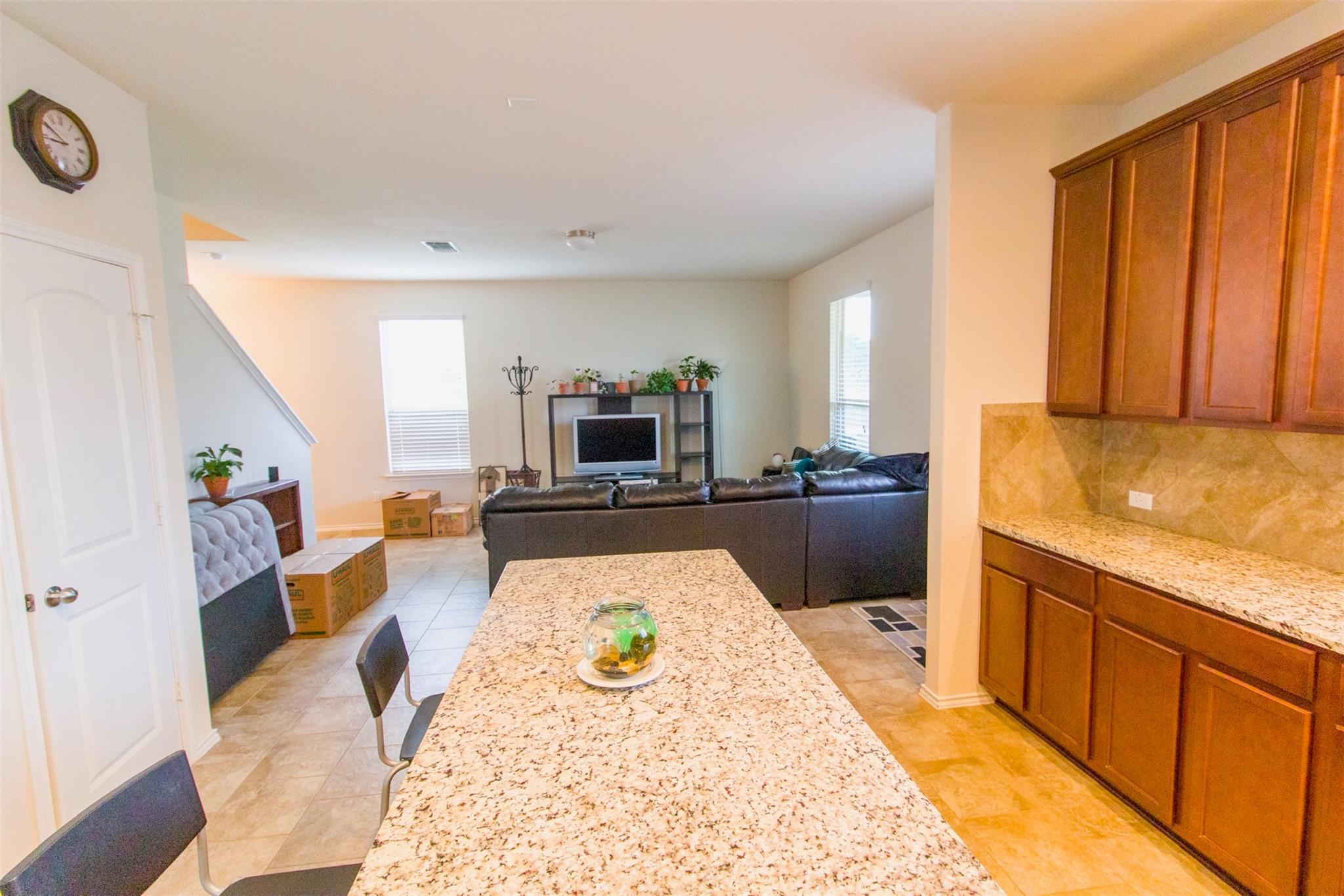 2601 Chandler Creek Blvd # 7, Round Rock, TX 78665