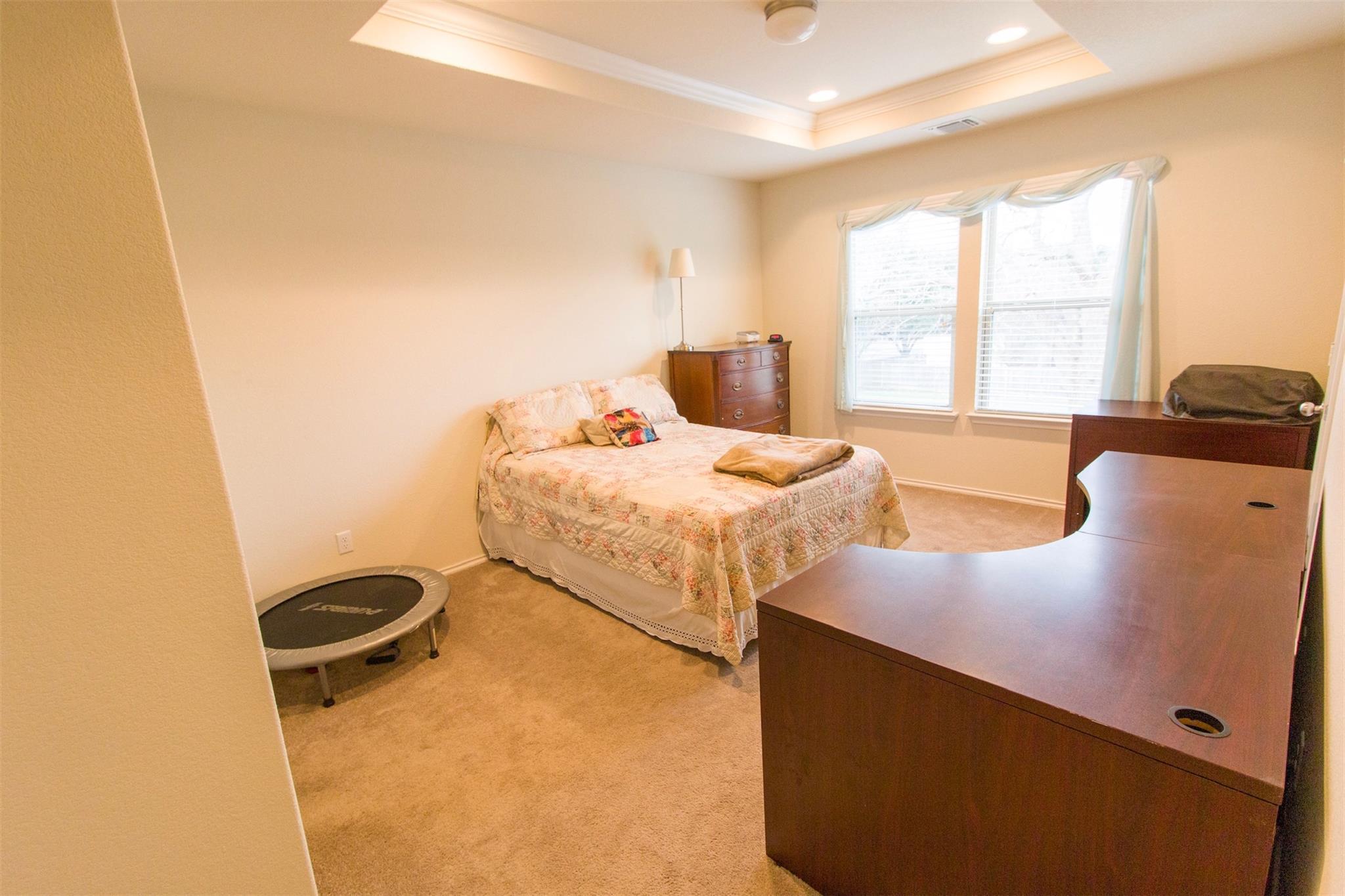 2601 Chandler Creek Blvd # 7, Round Rock, TX 78665