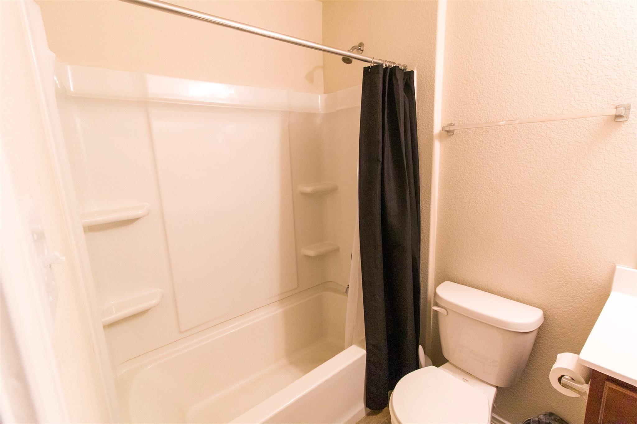 2601 Chandler Creek Blvd # 7, Round Rock, TX 78665