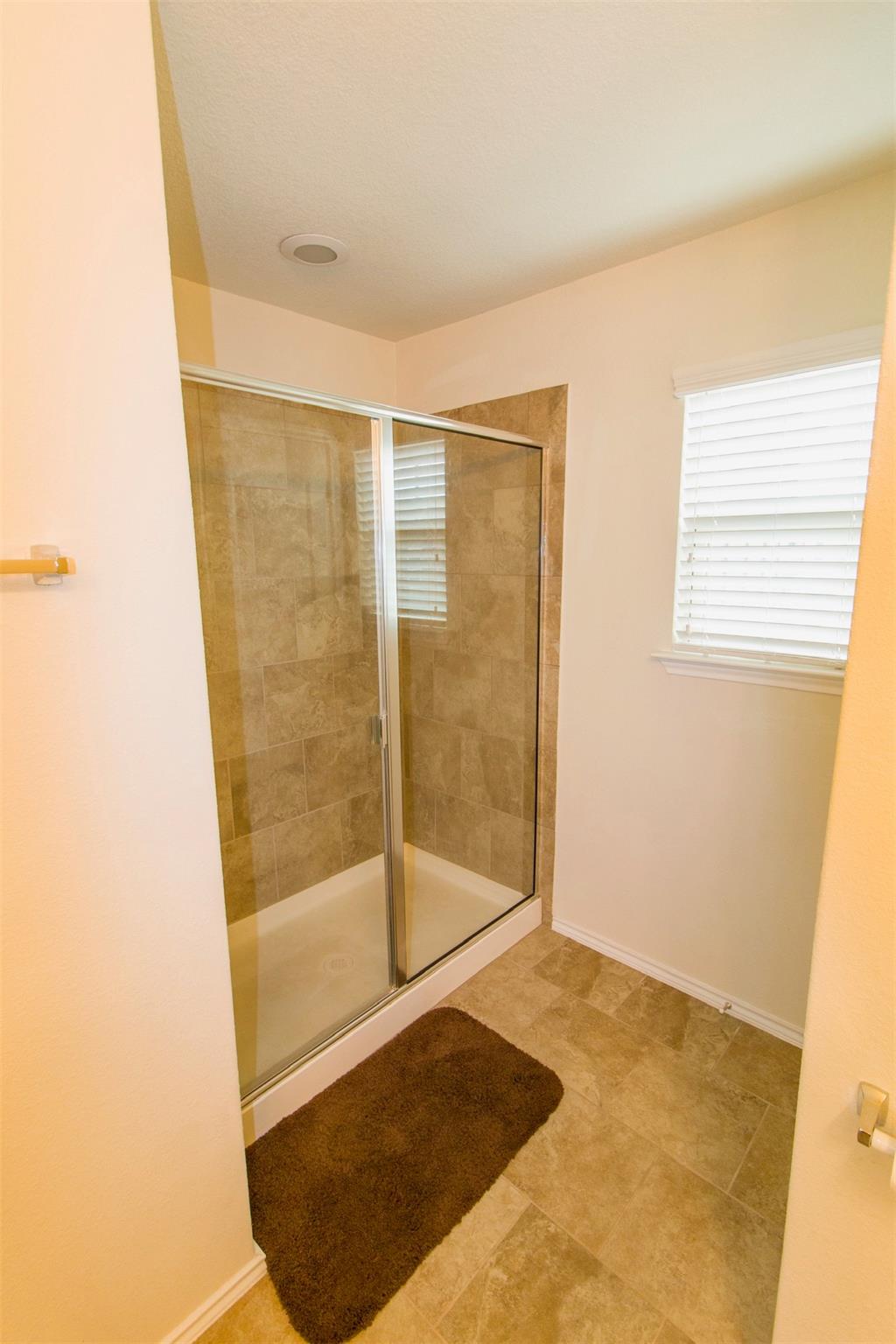 2601 Chandler Creek Blvd # 7, Round Rock, TX 78665