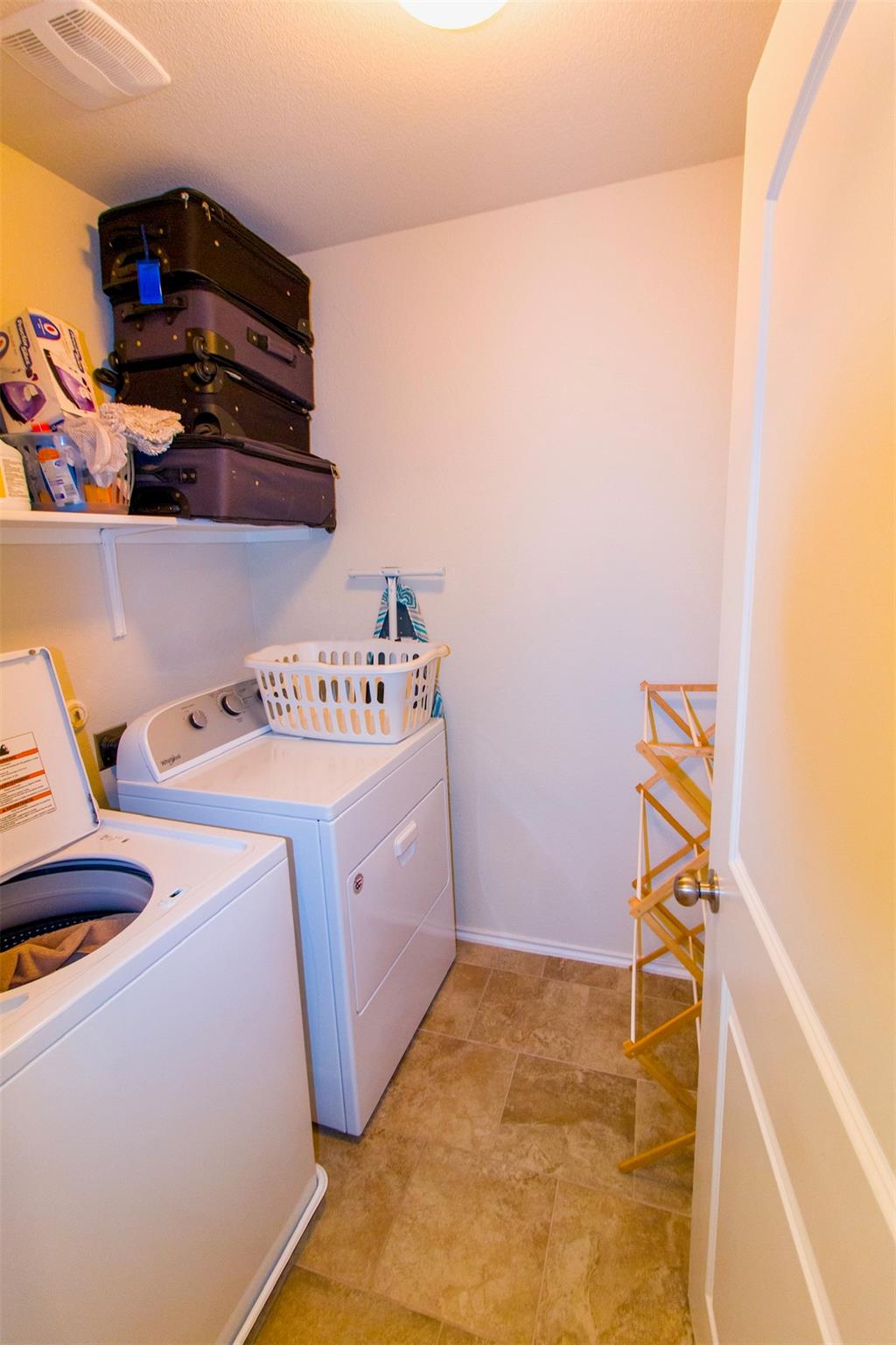 2601 Chandler Creek Blvd # 7, Round Rock, TX 78665