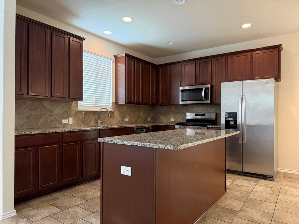 2601 Chandler Creek Blvd # 7, Round Rock, TX 78665
