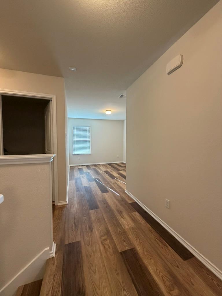 2601 Chandler Creek Blvd # 7, Round Rock, TX 78665