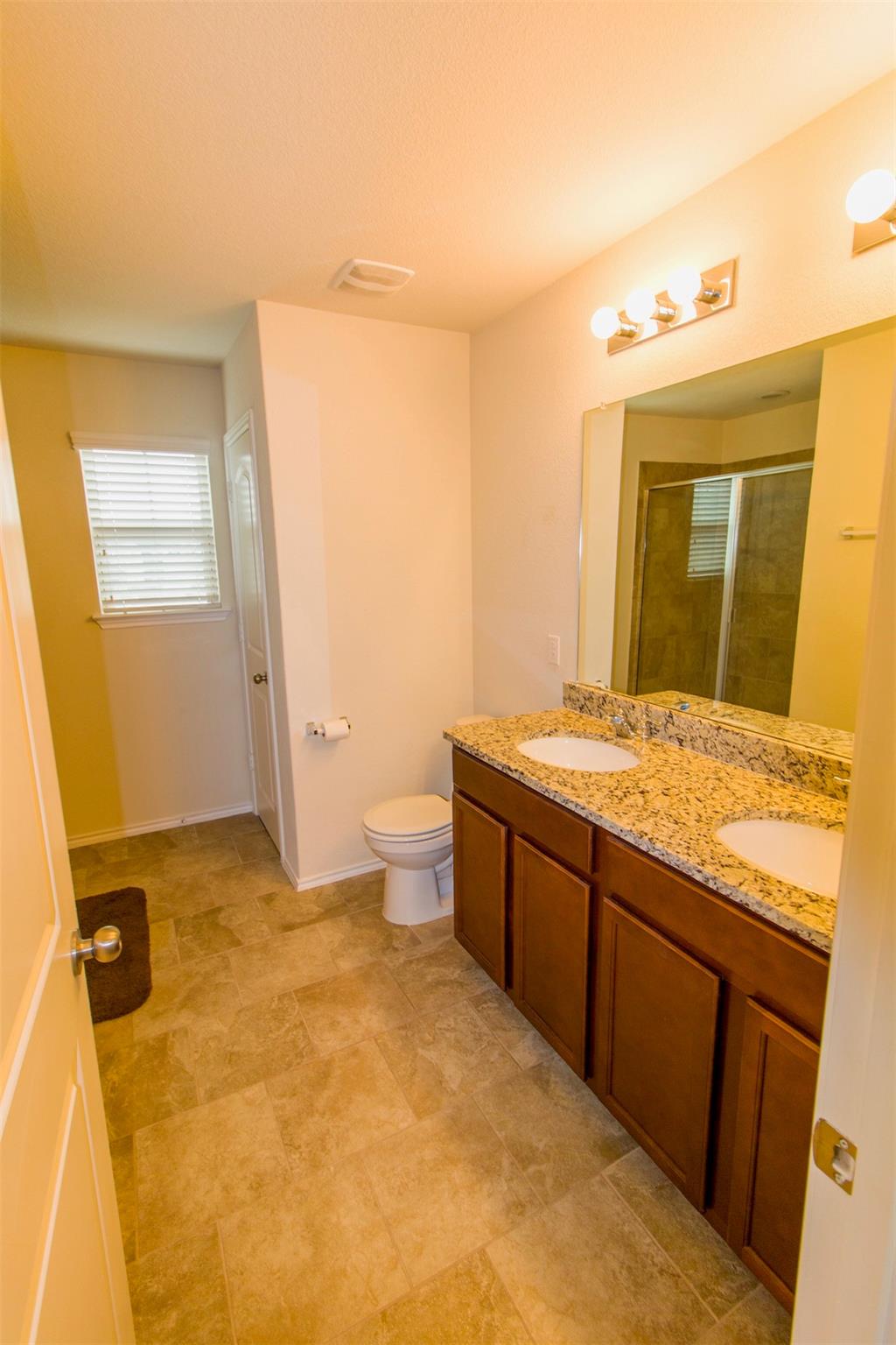 2601 Chandler Creek Blvd # 7, Round Rock, TX 78665
