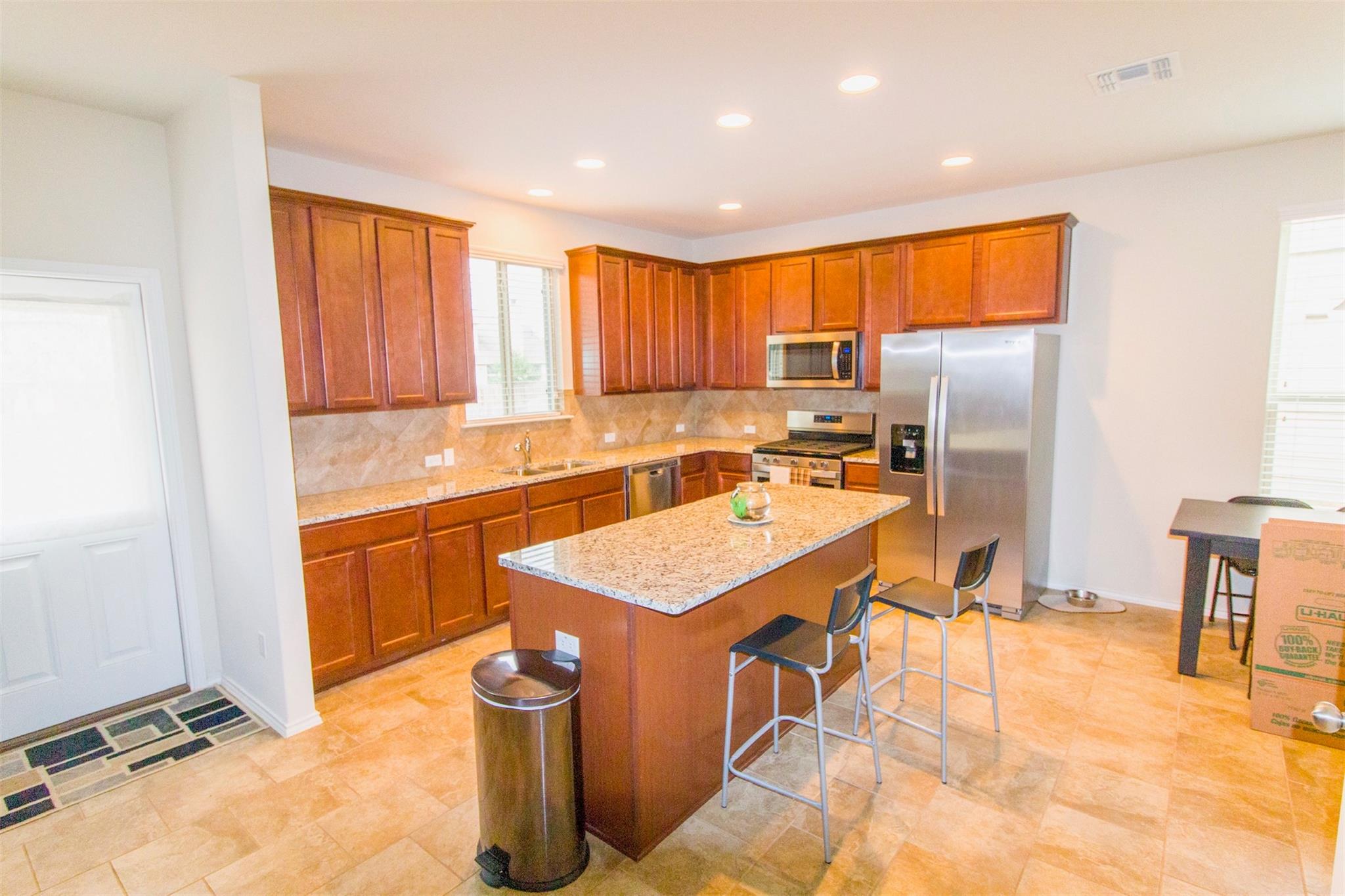 2601 Chandler Creek Blvd # 7, Round Rock, TX 78665