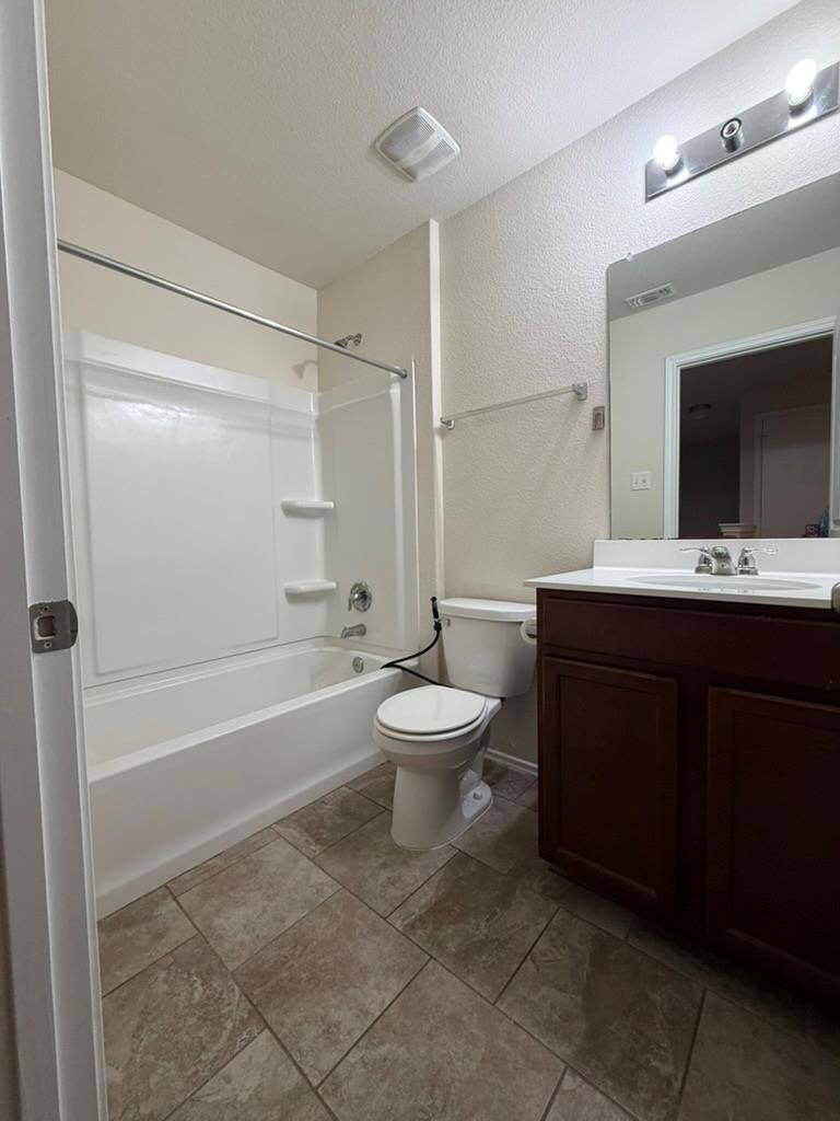 2601 Chandler Creek Blvd # 7, Round Rock, TX 78665