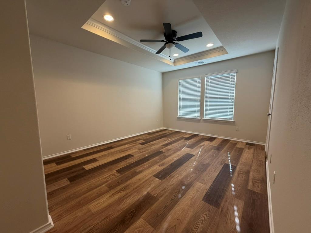 2601 Chandler Creek Blvd # 7, Round Rock, TX 78665