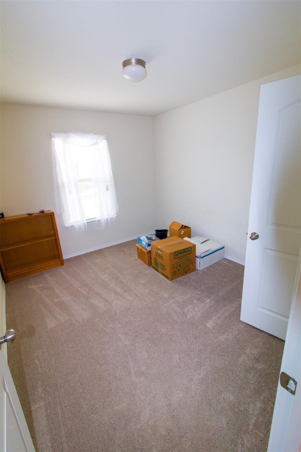 2601 Chandler Creek Blvd # 7, Round Rock, TX 78665