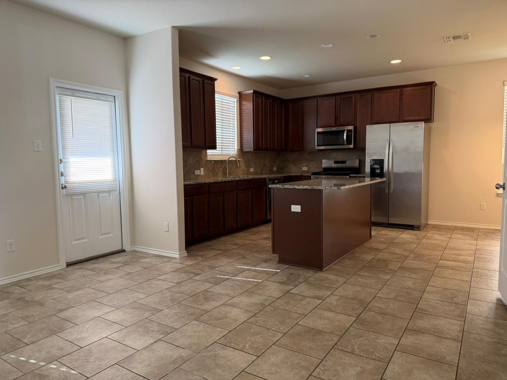 2601 Chandler Creek Blvd # 7, Round Rock, TX 78665