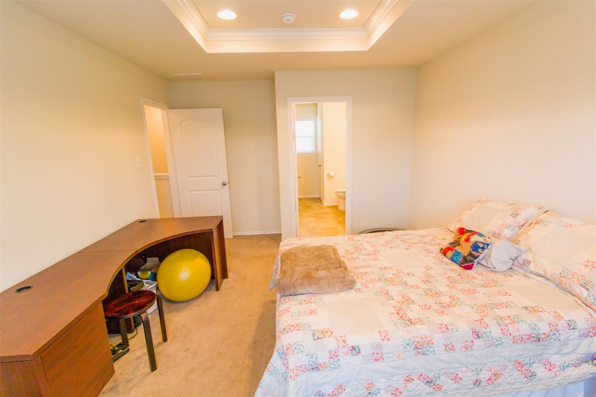 2601 Chandler Creek Blvd # 7, Round Rock, TX 78665