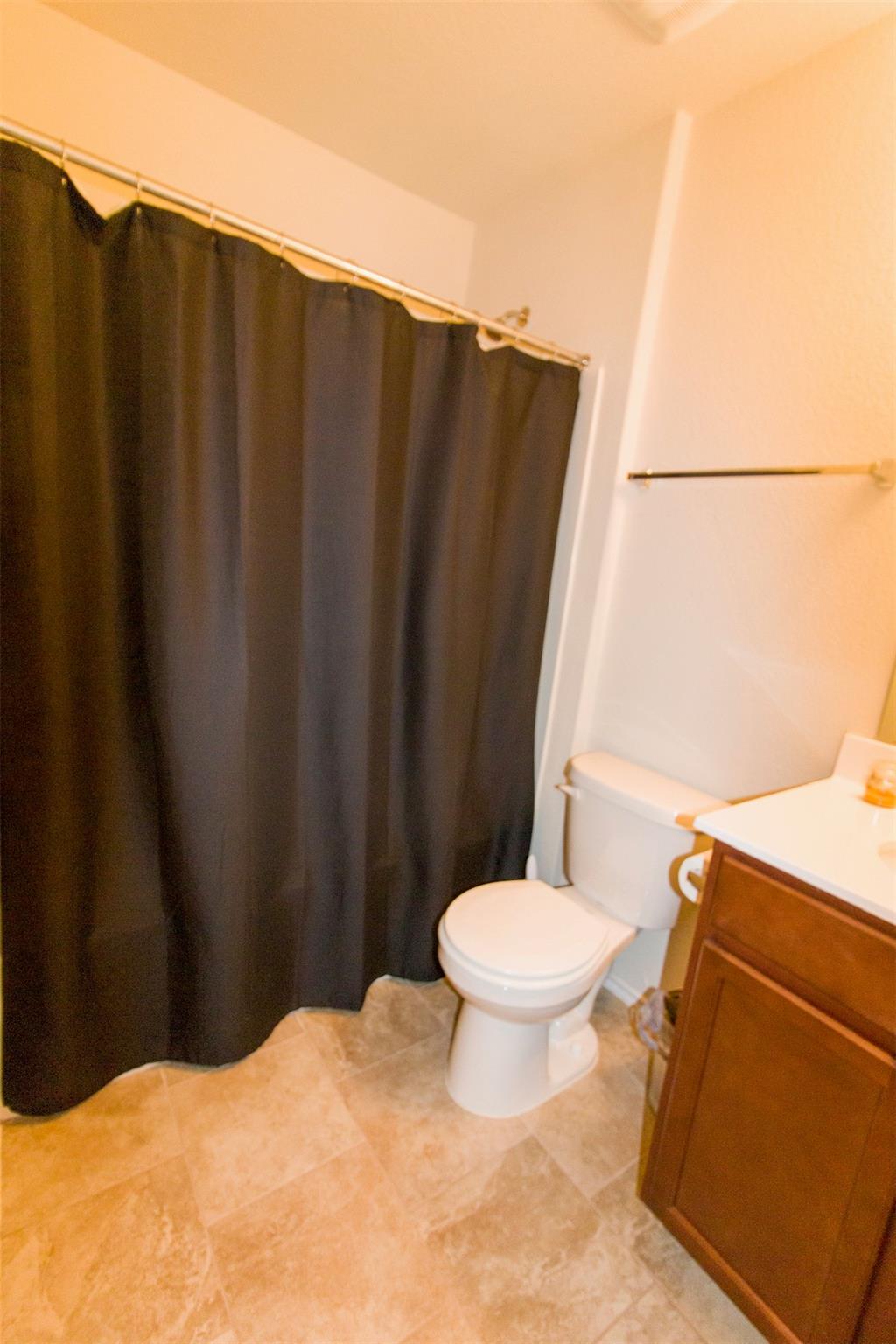 2601 Chandler Creek Blvd # 7, Round Rock, TX 78665