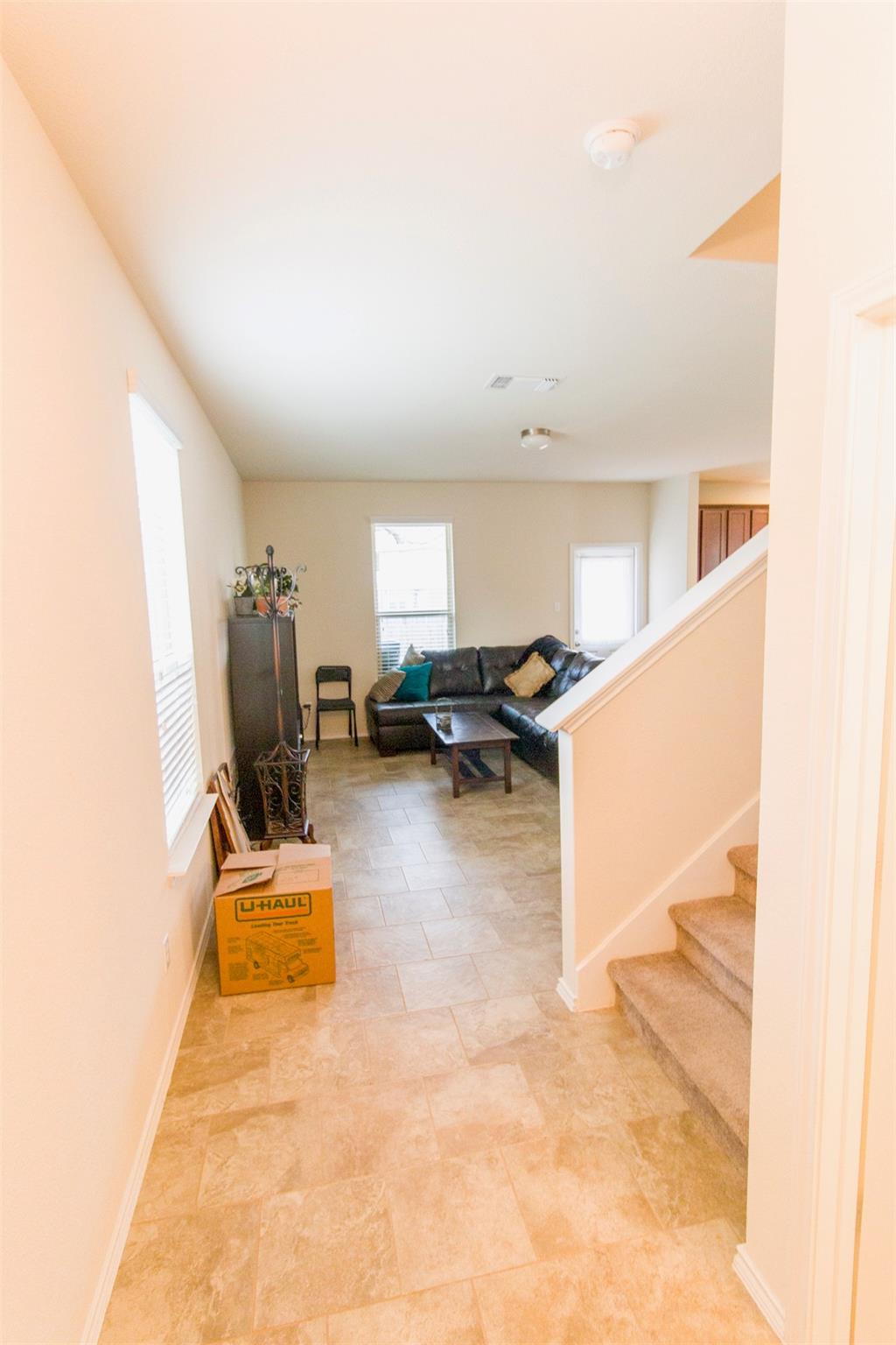 2601 Chandler Creek Blvd # 7, Round Rock, TX 78665