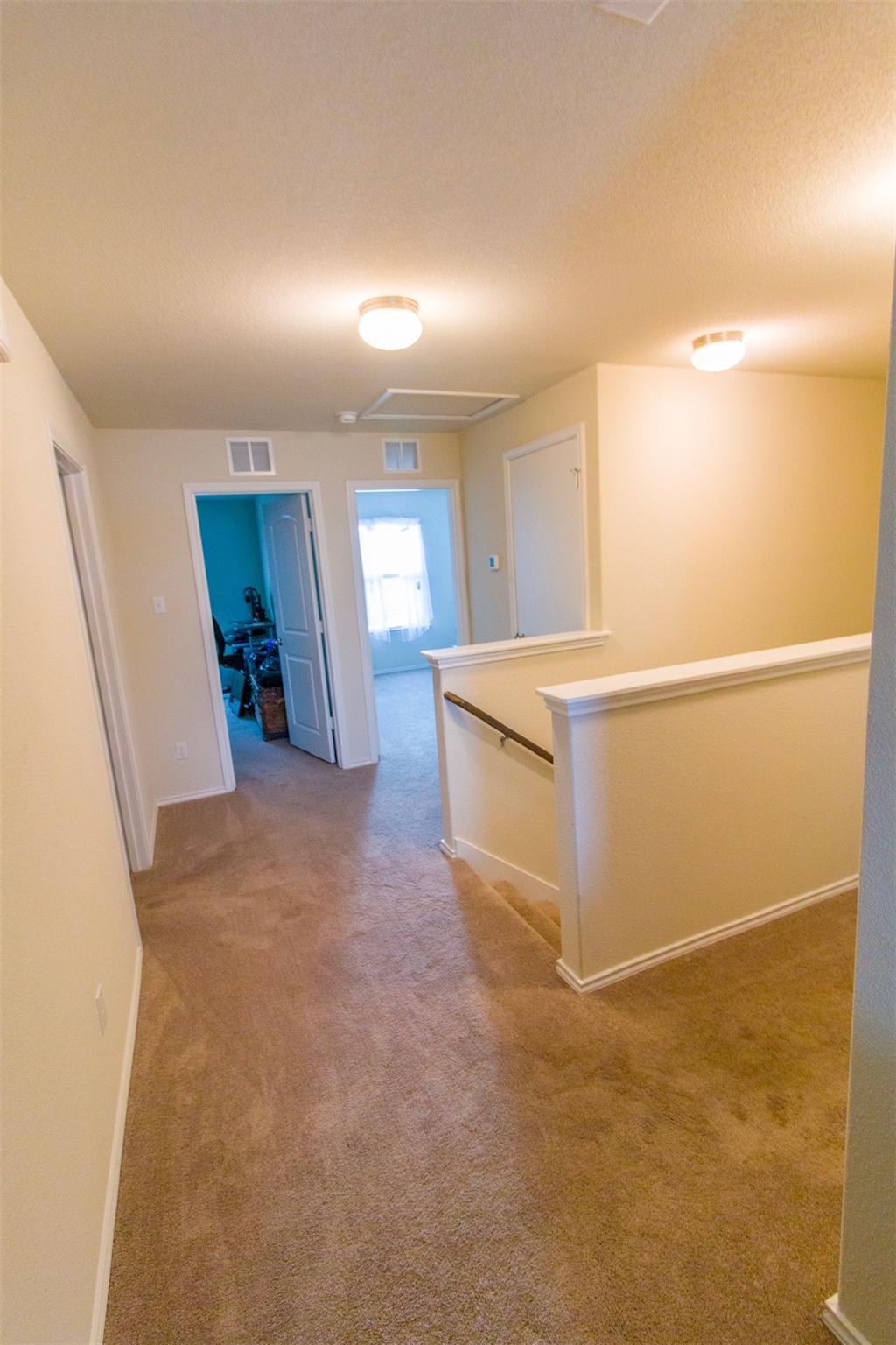 2601 Chandler Creek Blvd # 7, Round Rock, TX 78665