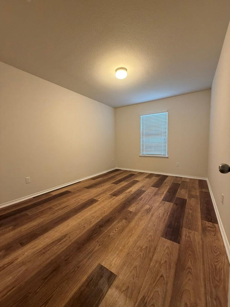 2601 Chandler Creek Blvd # 7, Round Rock, TX 78665