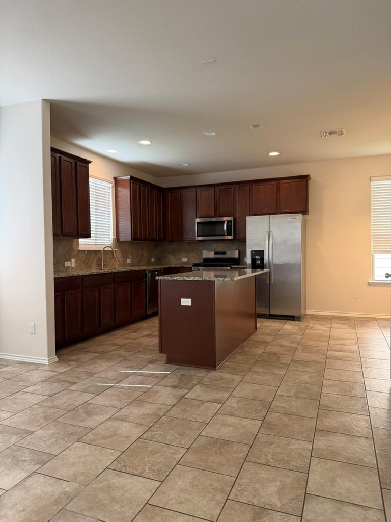 2601 Chandler Creek Blvd # 7, Round Rock, TX 78665