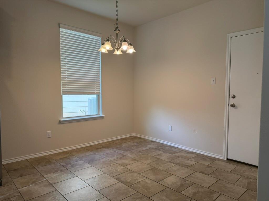 2601 Chandler Creek Blvd # 7, Round Rock, TX 78665