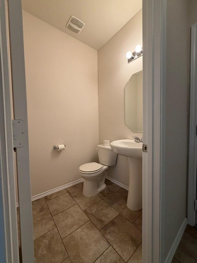 2601 Chandler Creek Blvd # 7, Round Rock, TX 78665