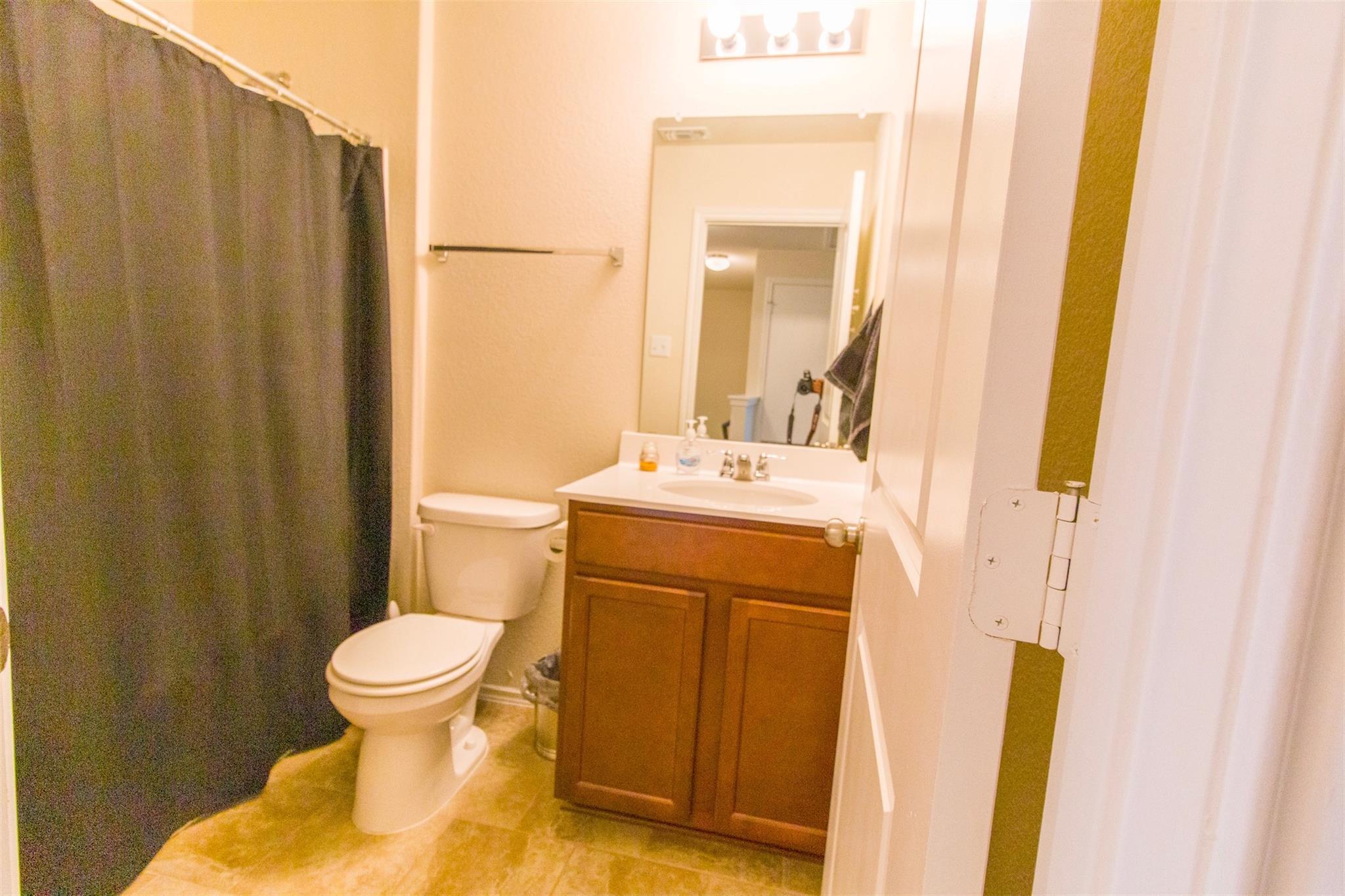 2601 Chandler Creek Blvd # 7, Round Rock, TX 78665