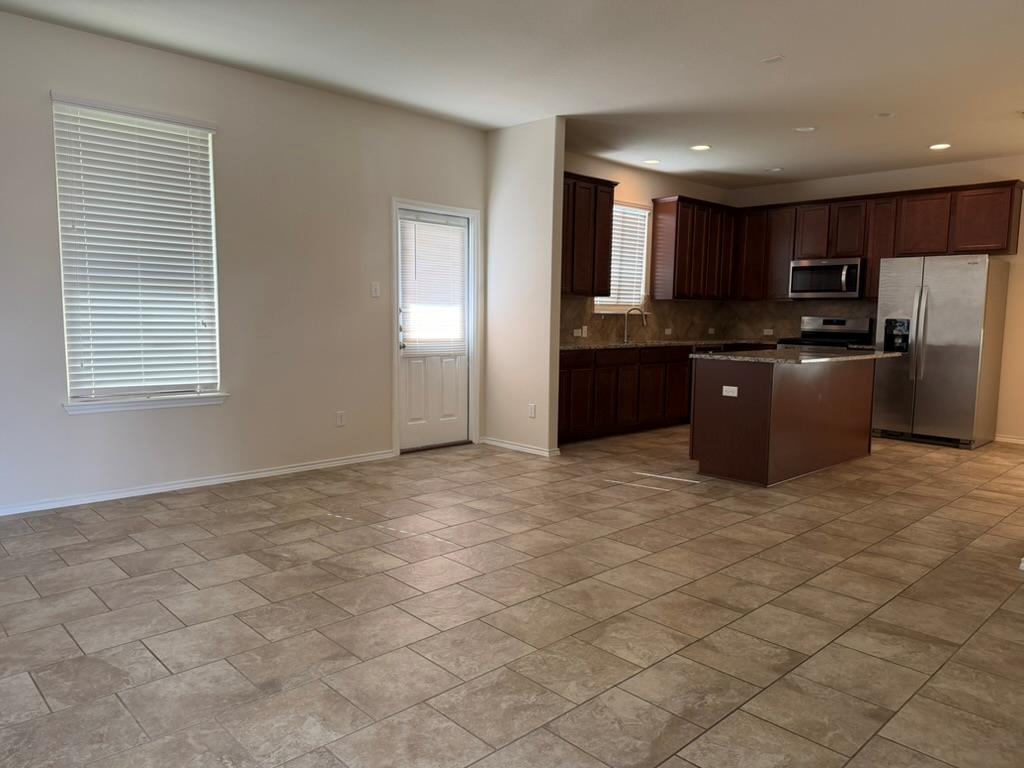 2601 Chandler Creek Blvd # 7, Round Rock, TX 78665