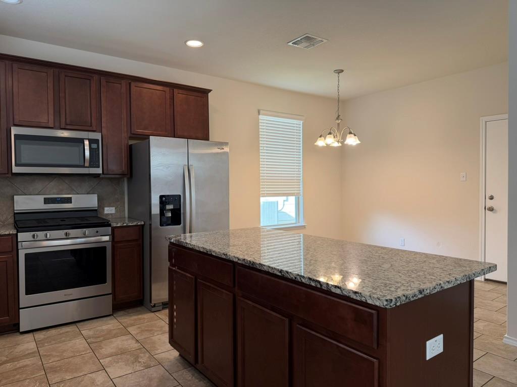 2601 Chandler Creek Blvd # 7, Round Rock, TX 78665