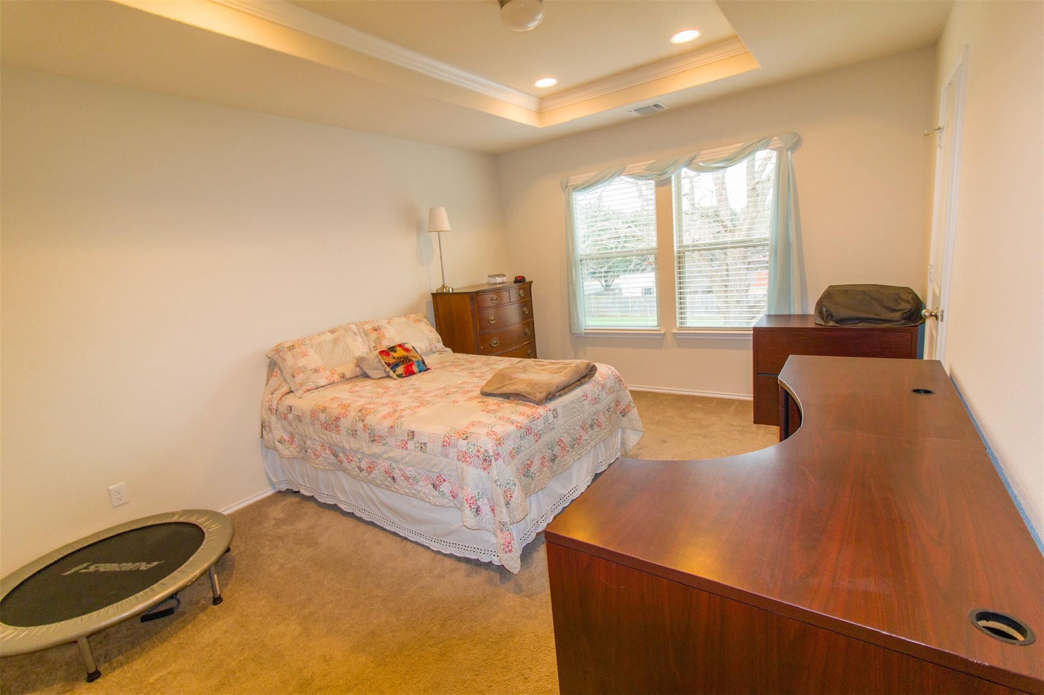 2601 Chandler Creek Blvd # 7, Round Rock, TX 78665