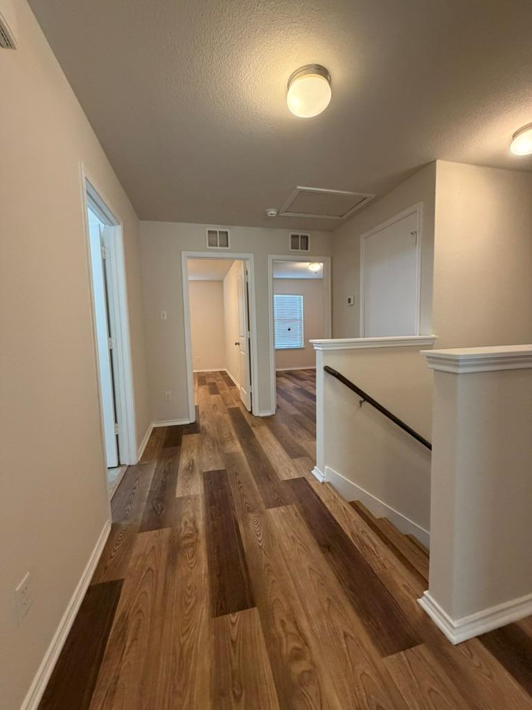 2601 Chandler Creek Blvd # 7, Round Rock, TX 78665