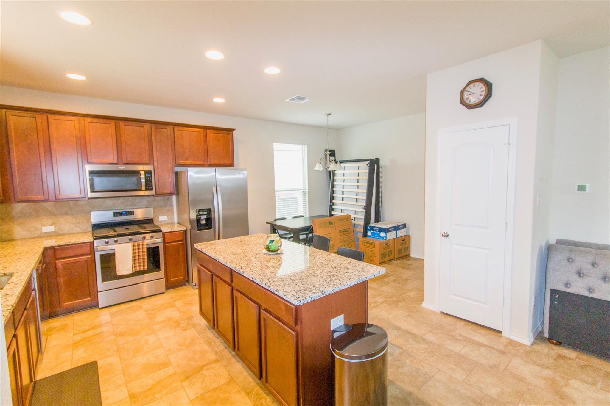 2601 Chandler Creek Blvd # 7, Round Rock, TX 78665