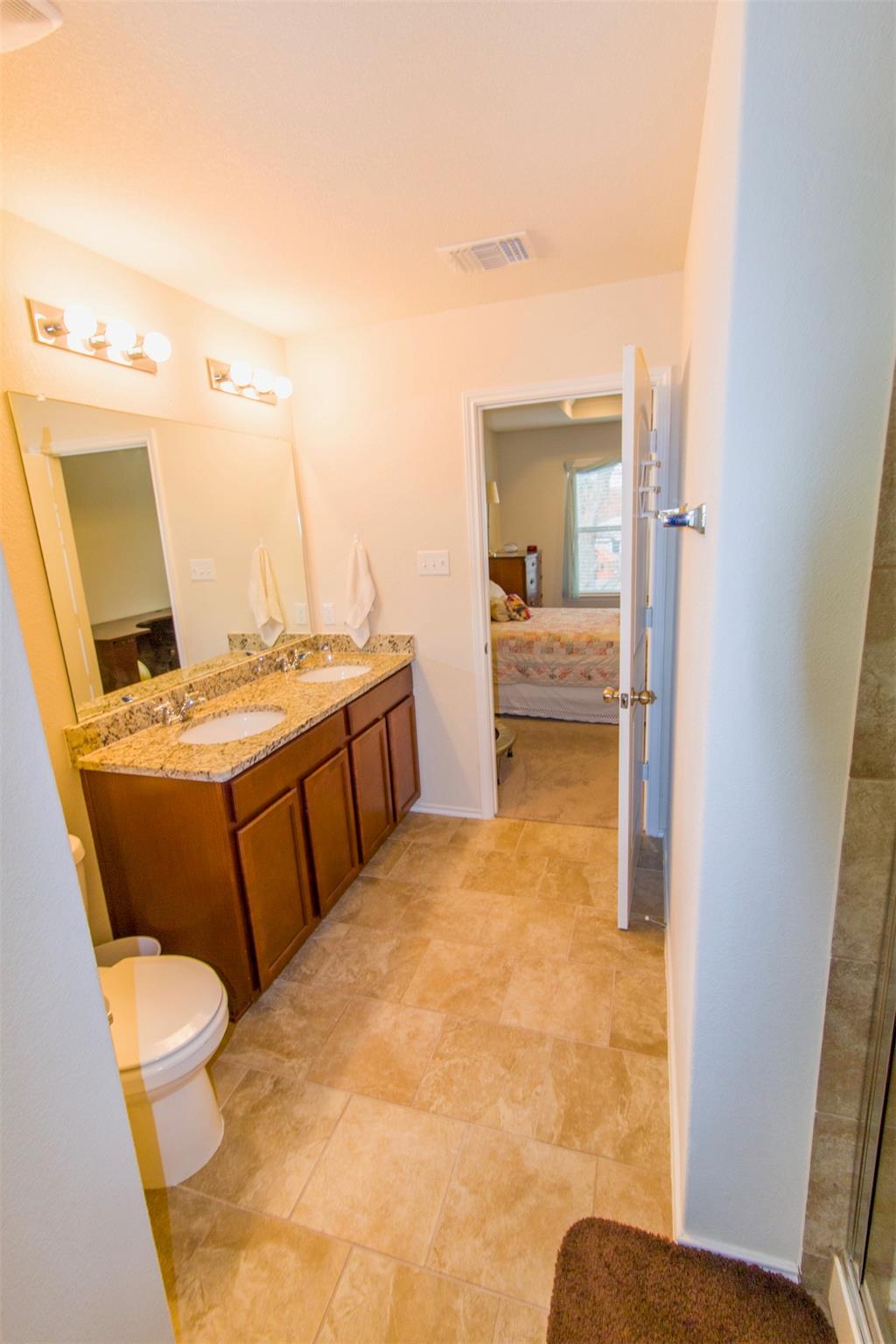 2601 Chandler Creek Blvd # 7, Round Rock, TX 78665