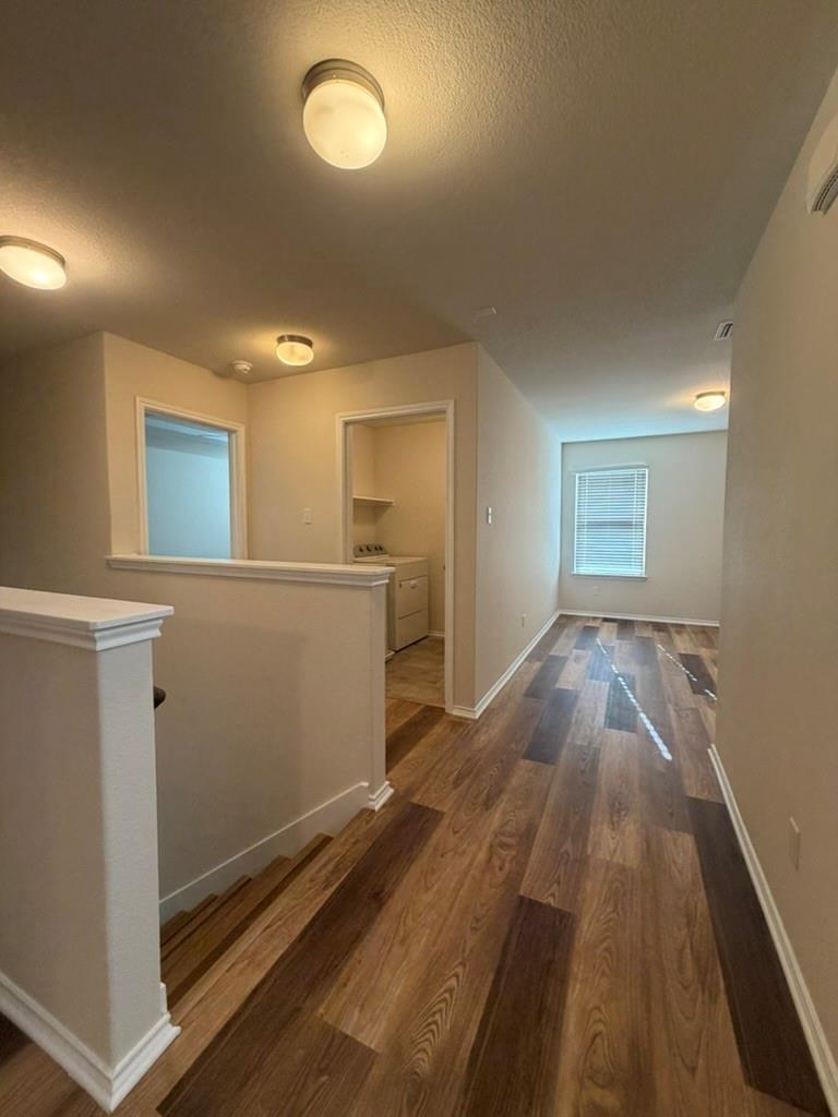 2601 Chandler Creek Blvd # 7, Round Rock, TX 78665