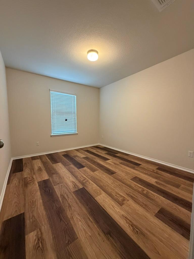 2601 Chandler Creek Blvd # 7, Round Rock, TX 78665