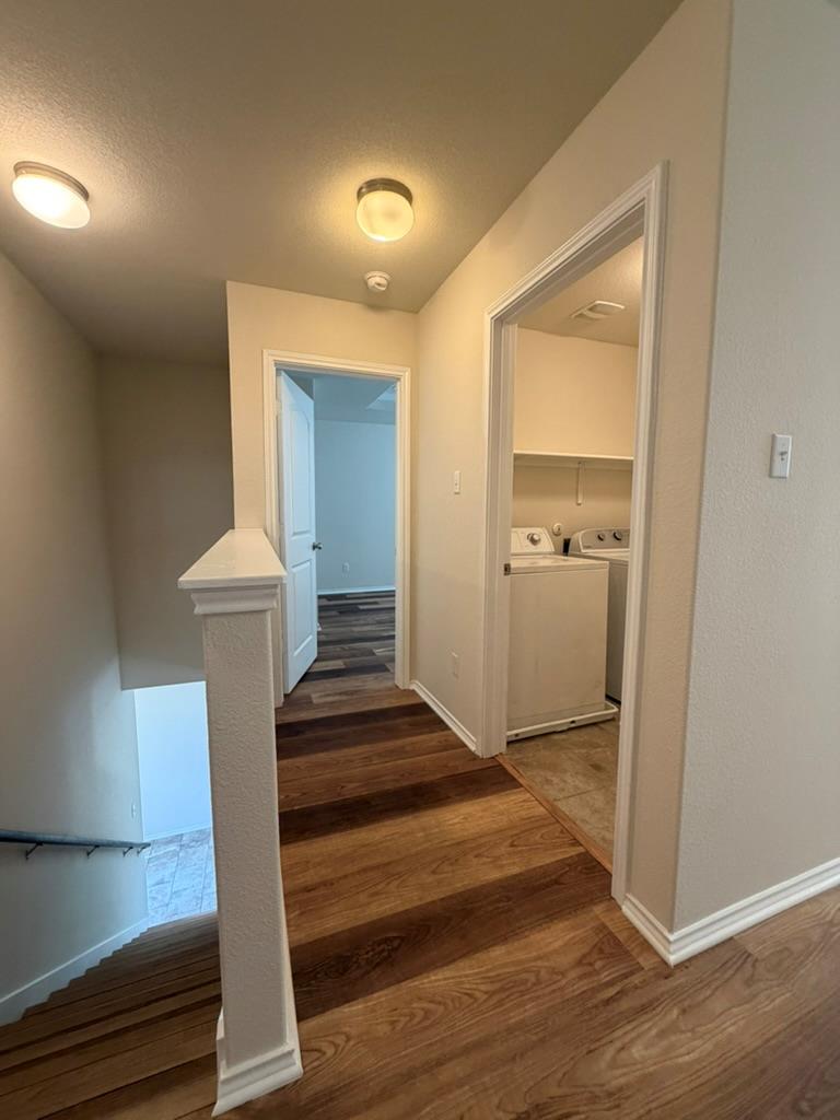 2601 Chandler Creek Blvd # 7, Round Rock, TX 78665