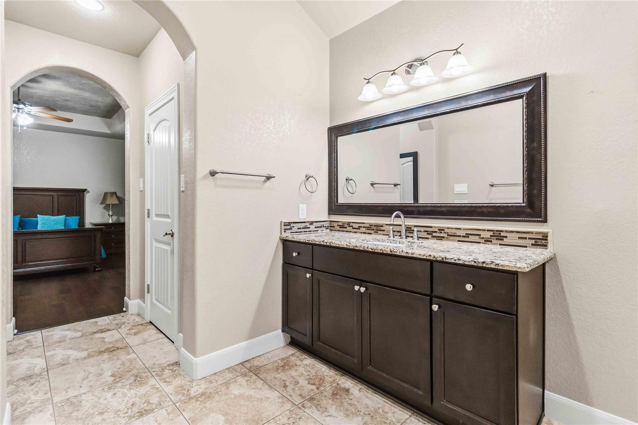 234 Keith Foster Dr, New Braunfels, TX 78130