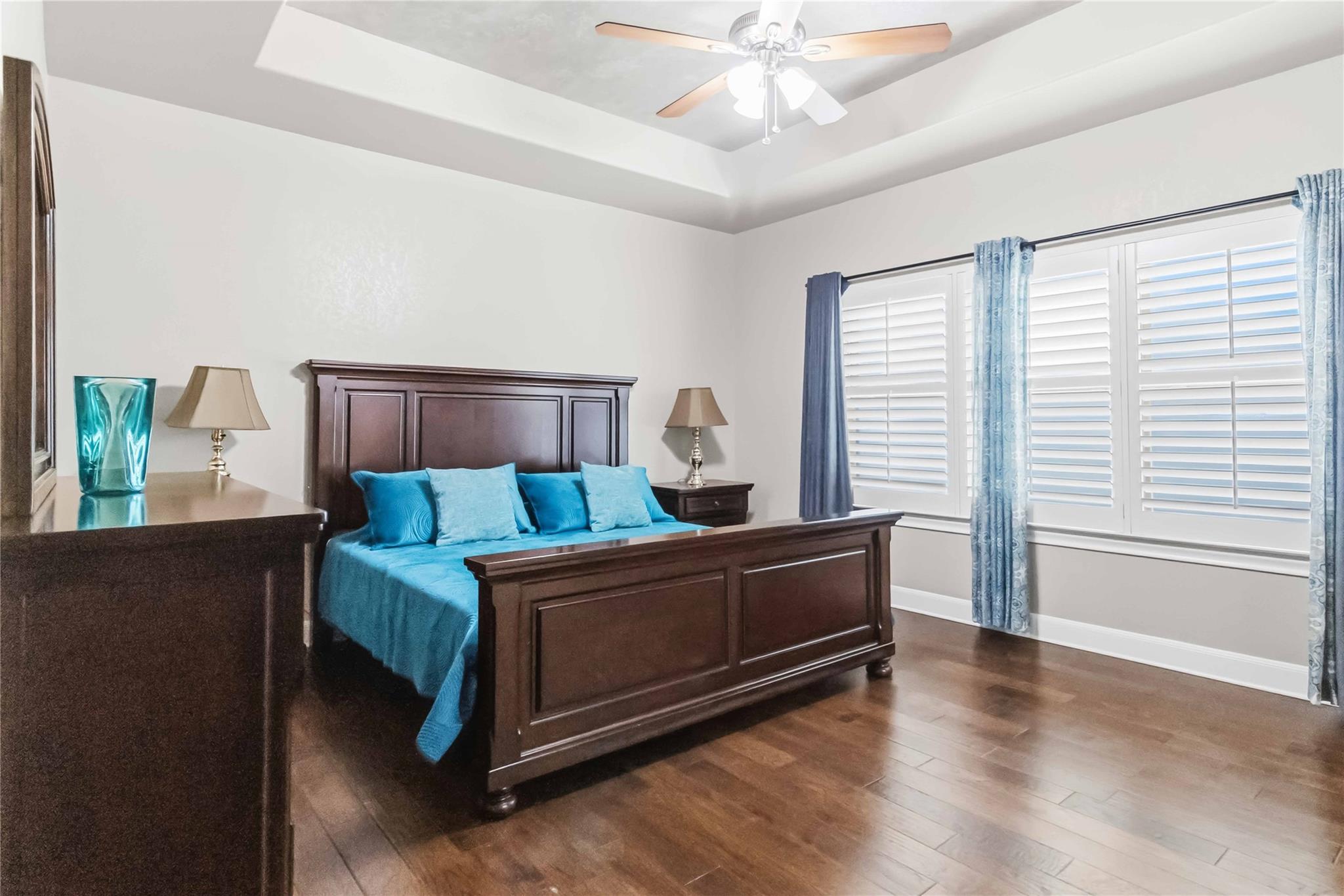 234 Keith Foster Dr, New Braunfels, TX 78130