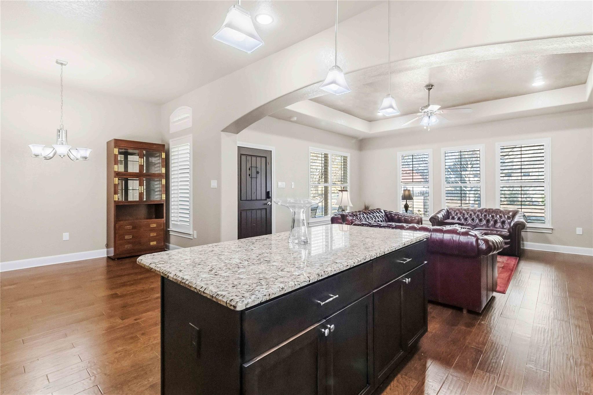 234 Keith Foster Dr, New Braunfels, TX 78130