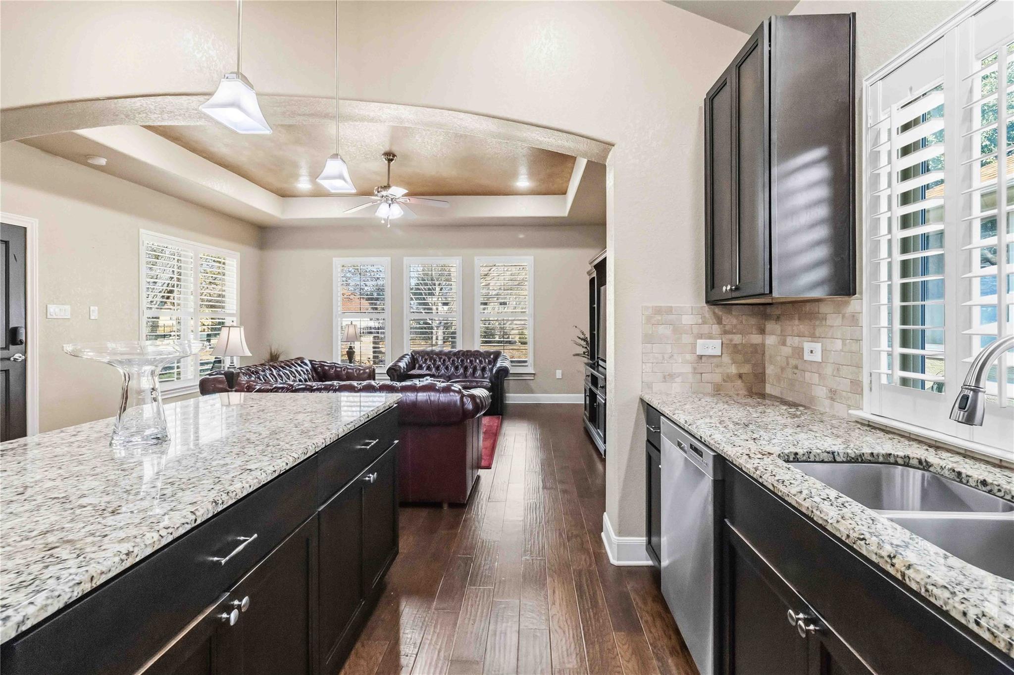 234 Keith Foster Dr, New Braunfels, TX 78130