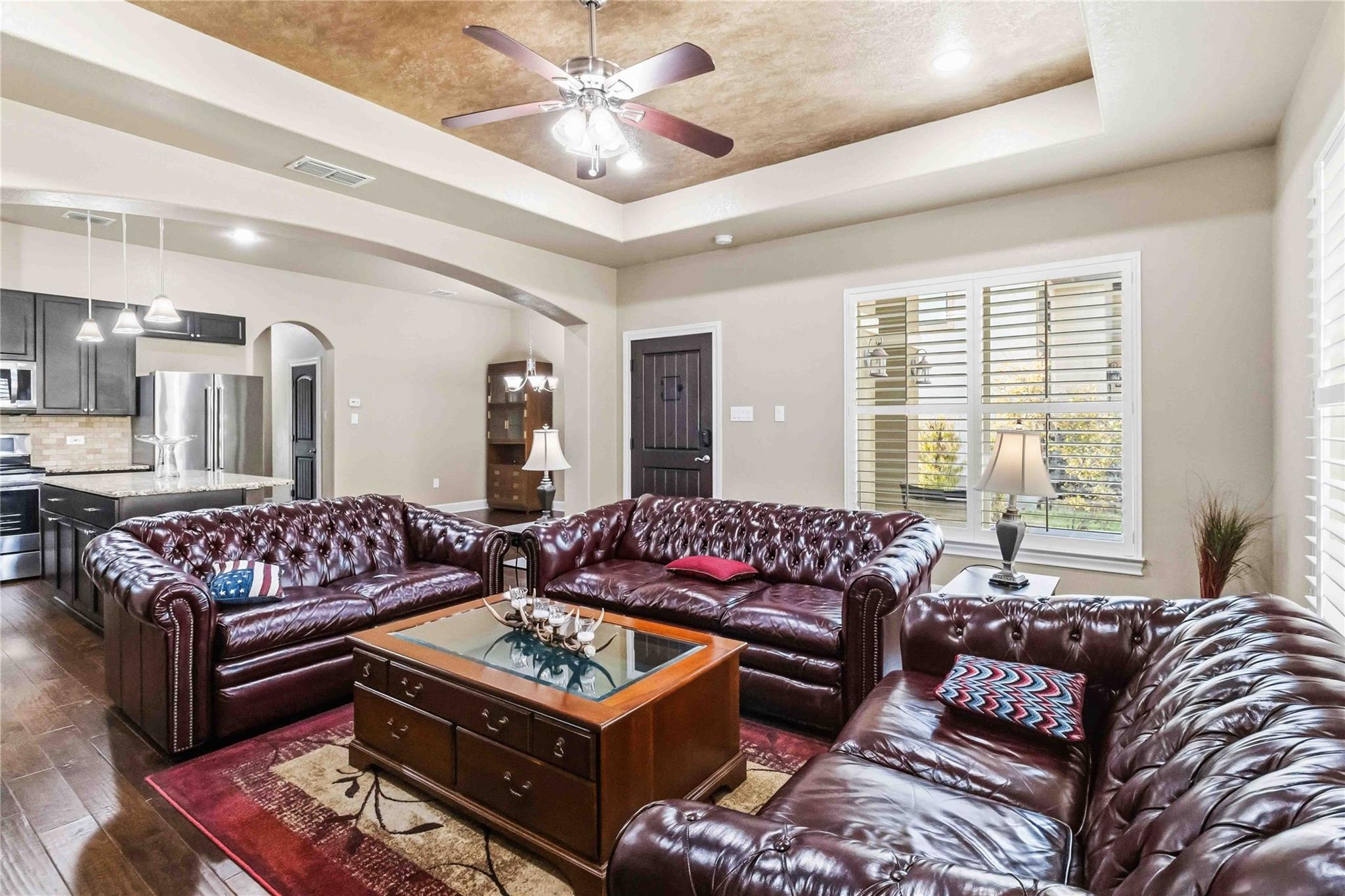 234 Keith Foster Dr, New Braunfels, TX 78130