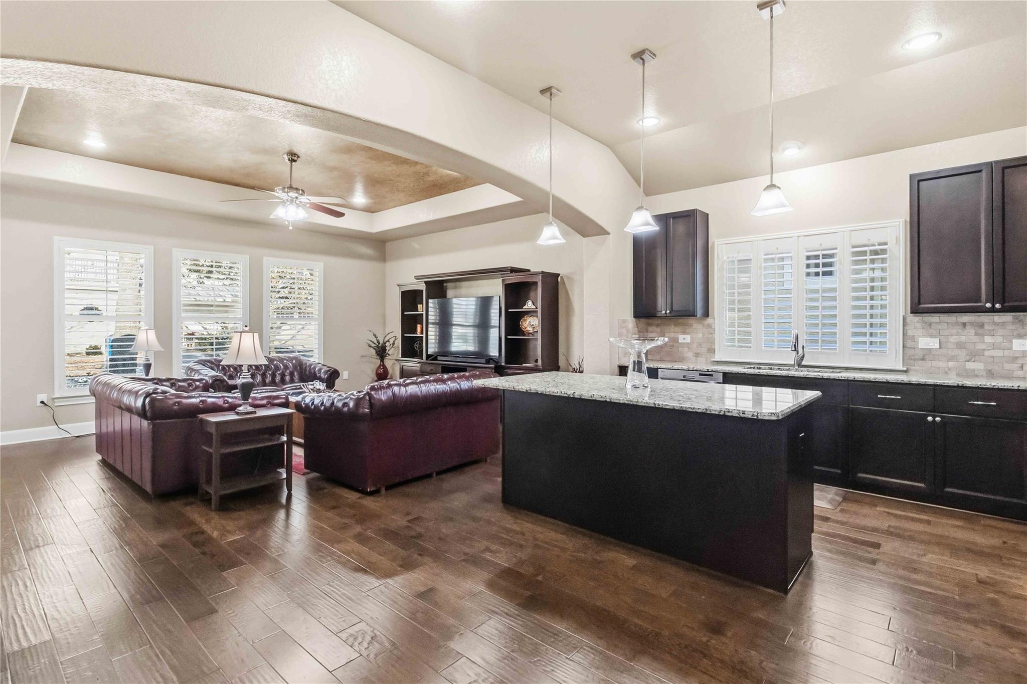 234 Keith Foster Dr, New Braunfels, TX 78130