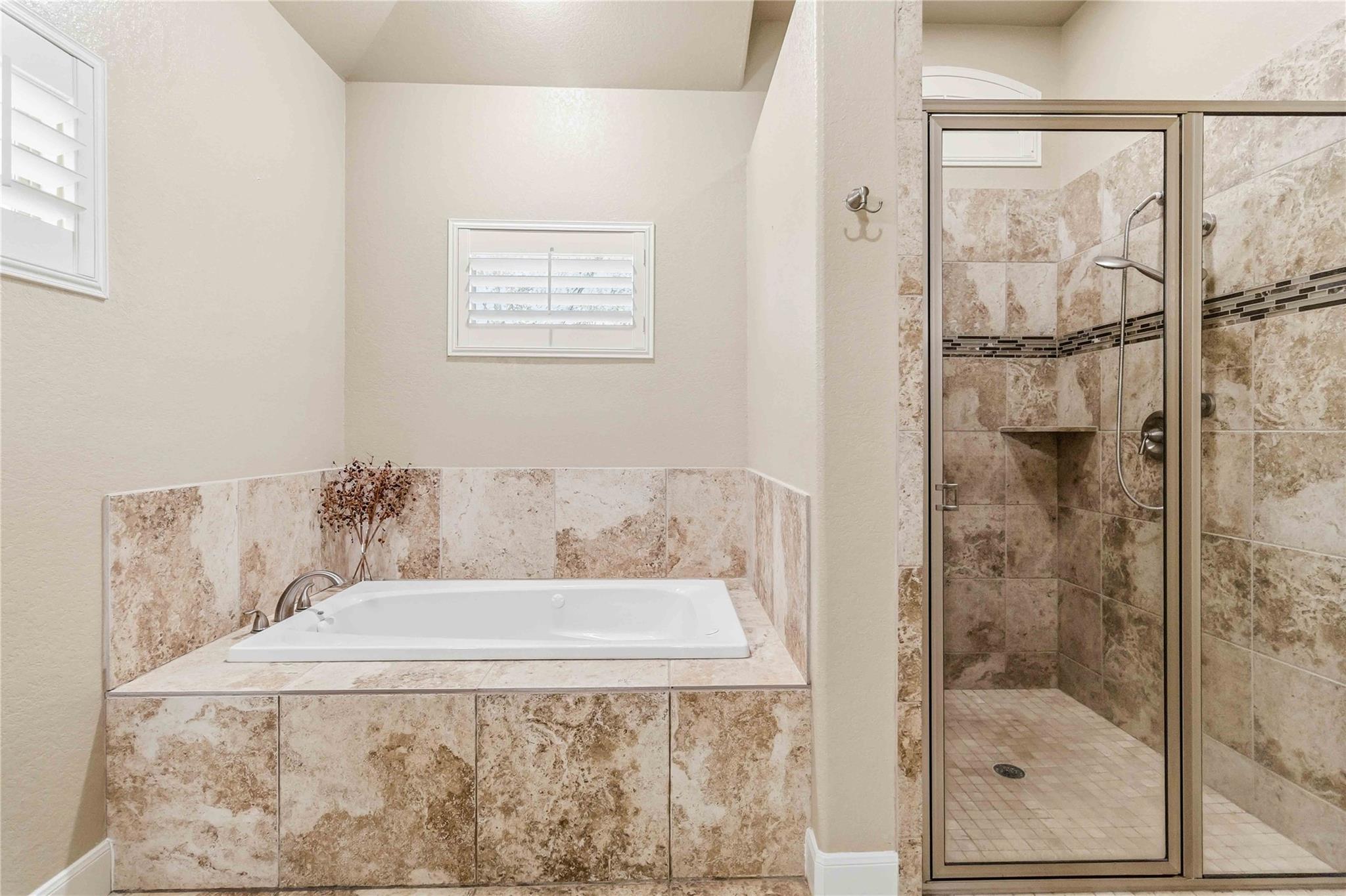 234 Keith Foster Dr, New Braunfels, TX 78130