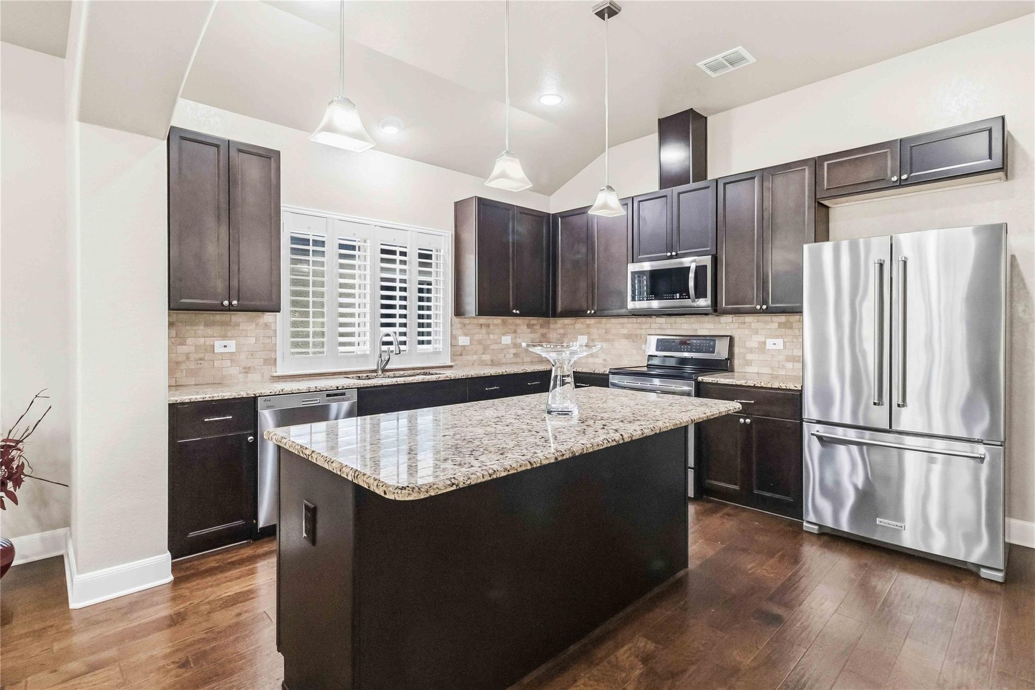 234 Keith Foster Dr, New Braunfels, TX 78130