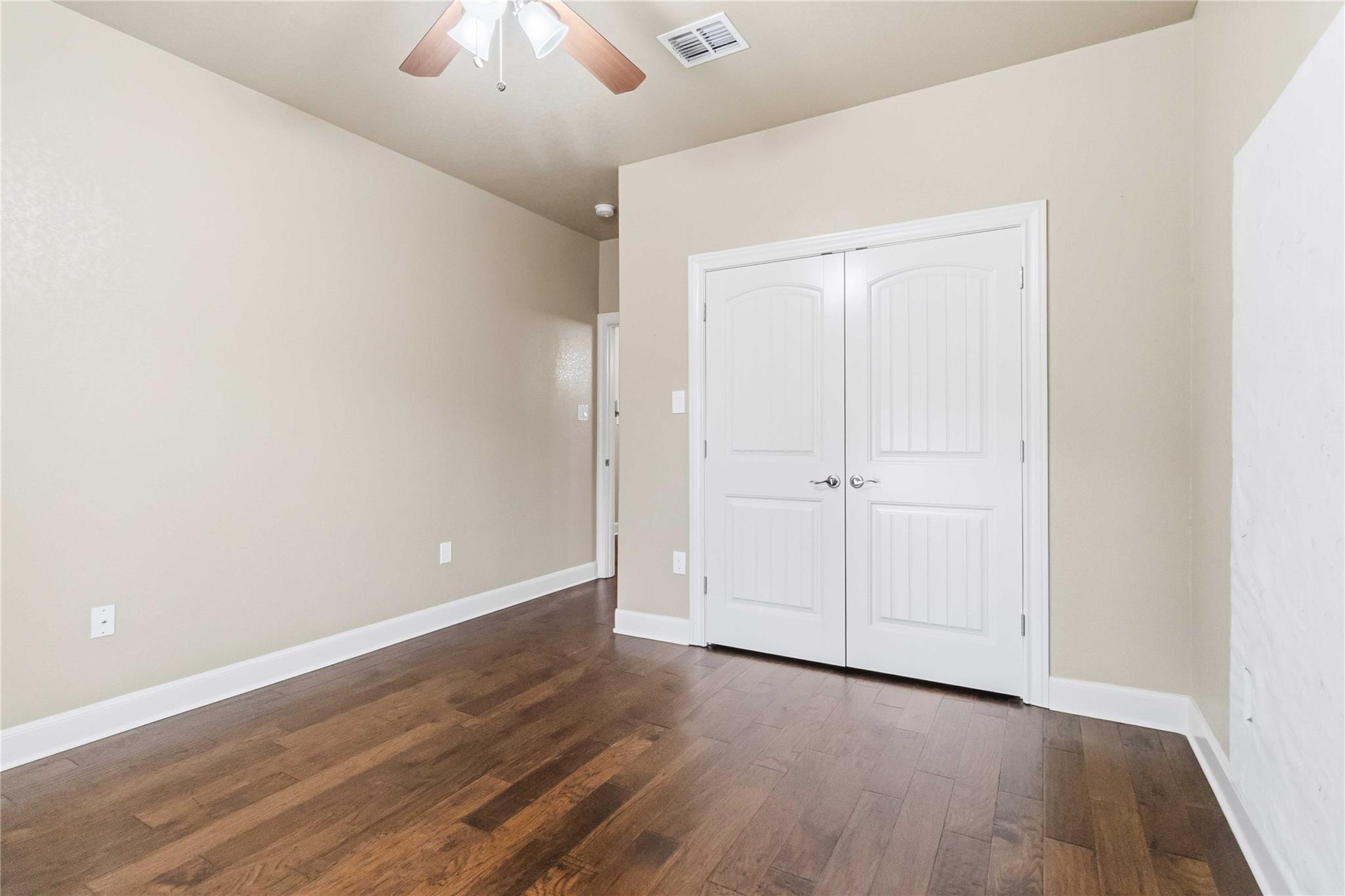 234 Keith Foster Dr, New Braunfels, TX 78130