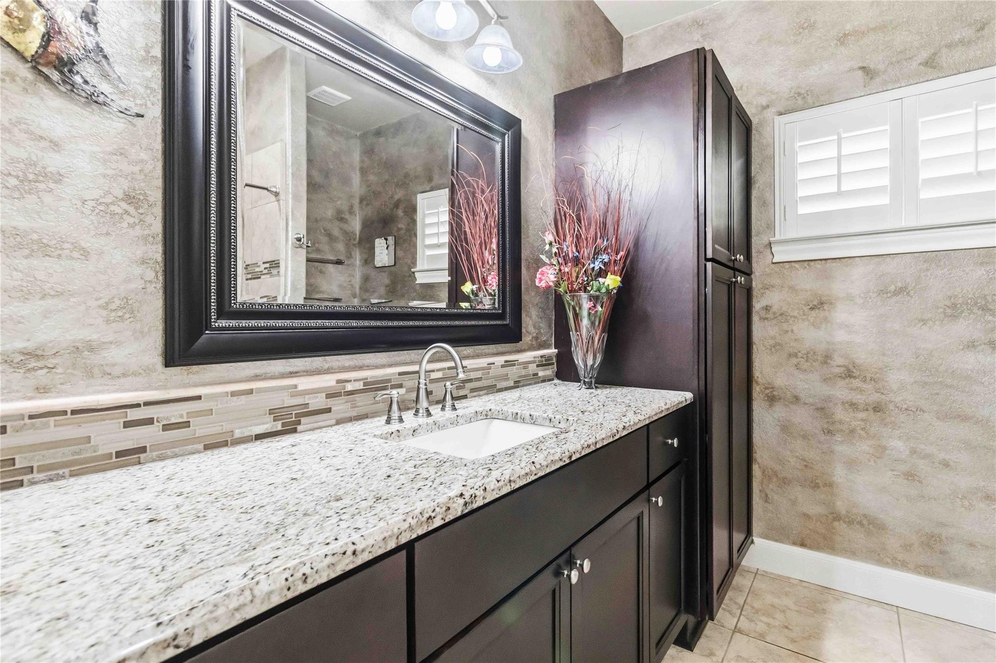 234 Keith Foster Dr, New Braunfels, TX 78130