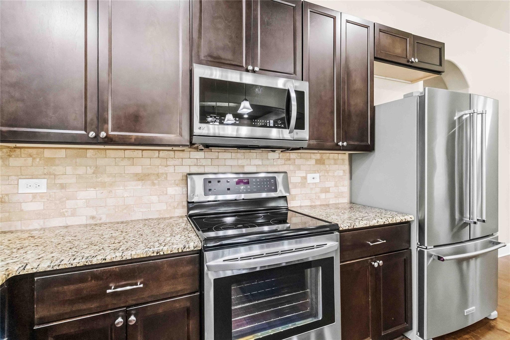 234 Keith Foster Dr, New Braunfels, TX 78130