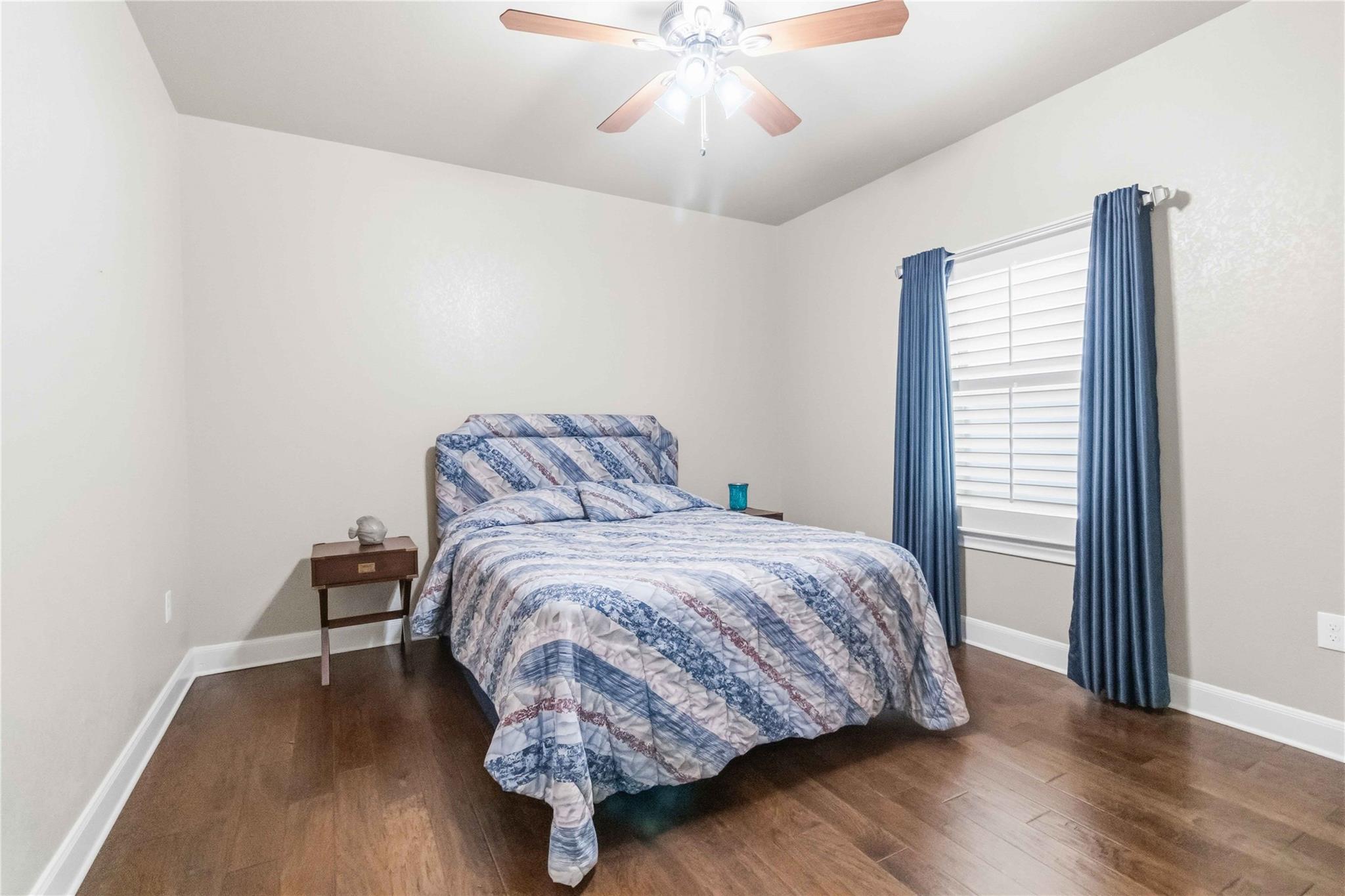 234 Keith Foster Dr, New Braunfels, TX 78130