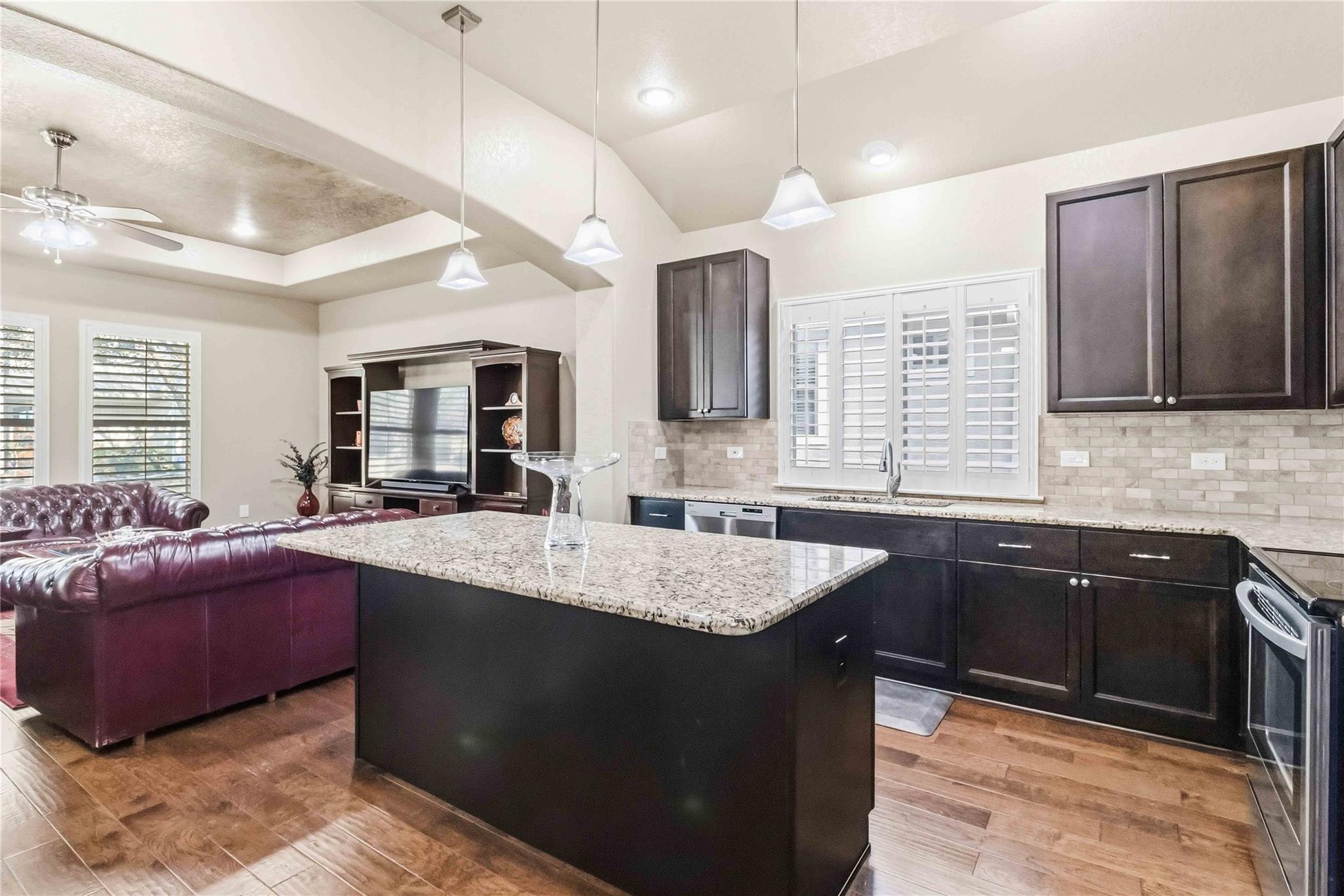 234 Keith Foster Dr, New Braunfels, TX 78130