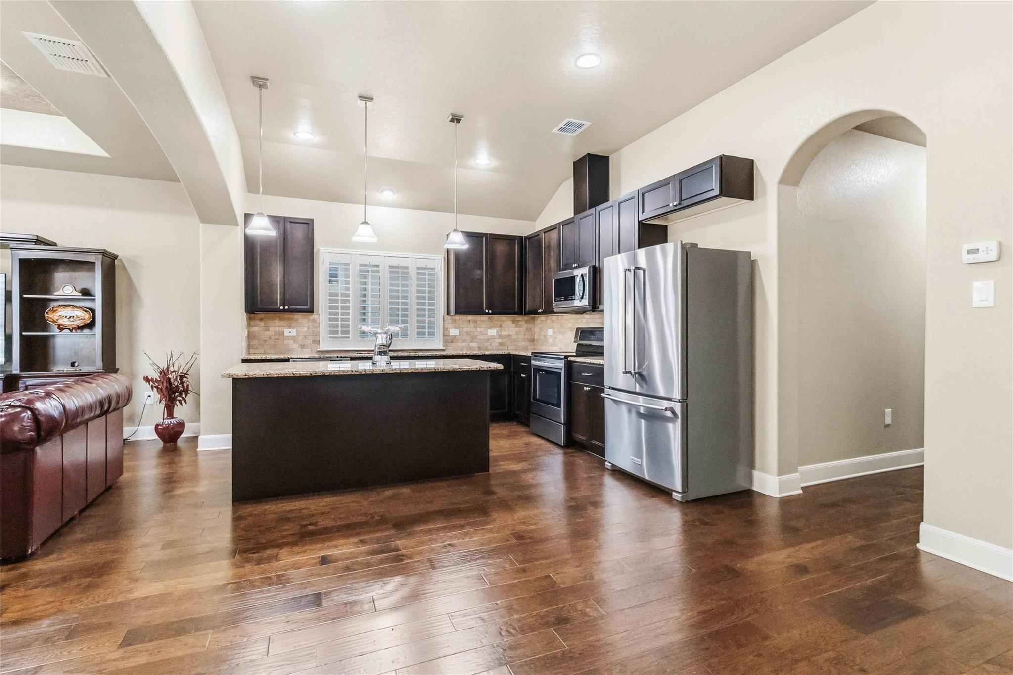 234 Keith Foster Dr, New Braunfels, TX 78130