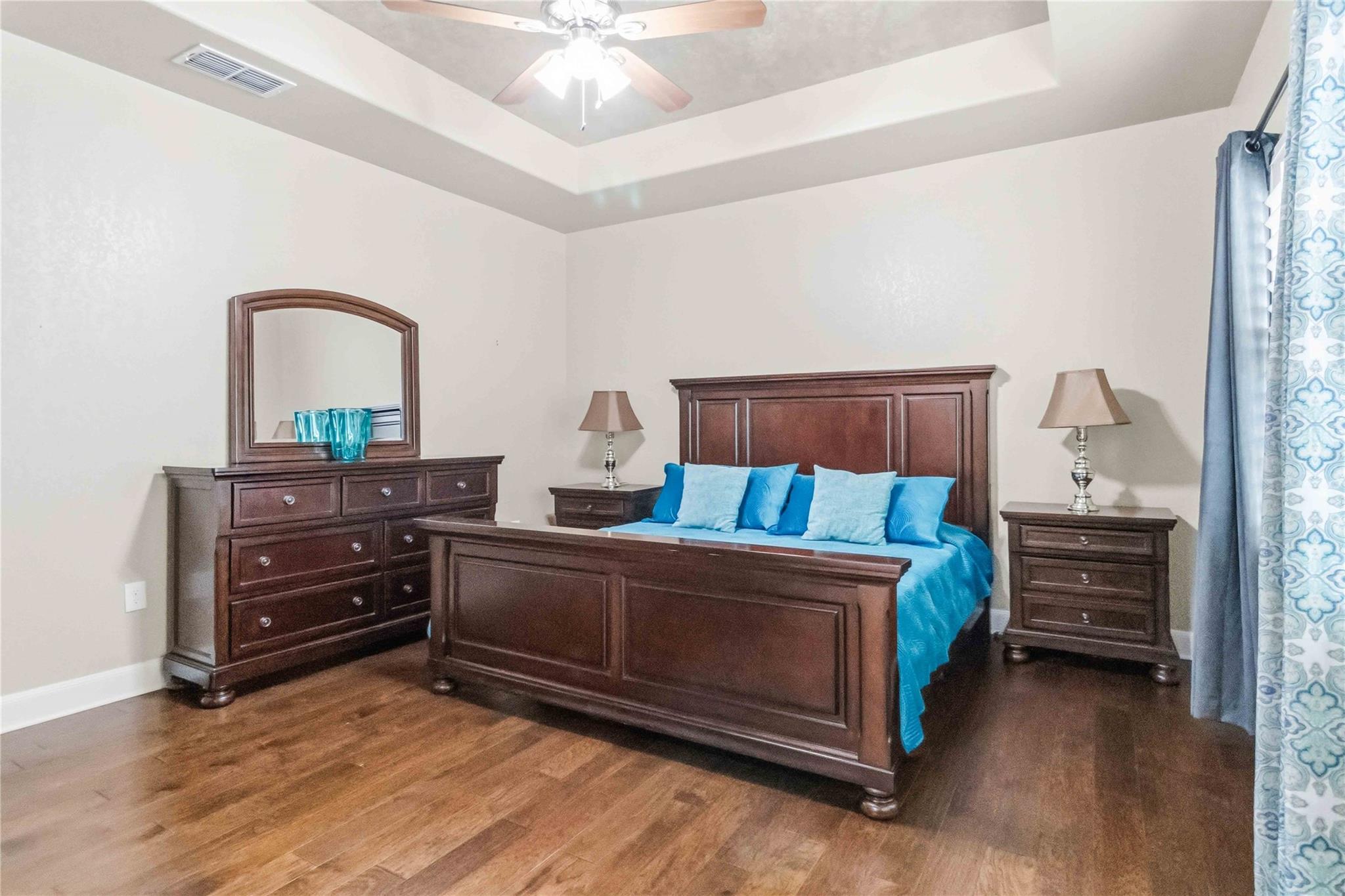 234 Keith Foster Dr, New Braunfels, TX 78130