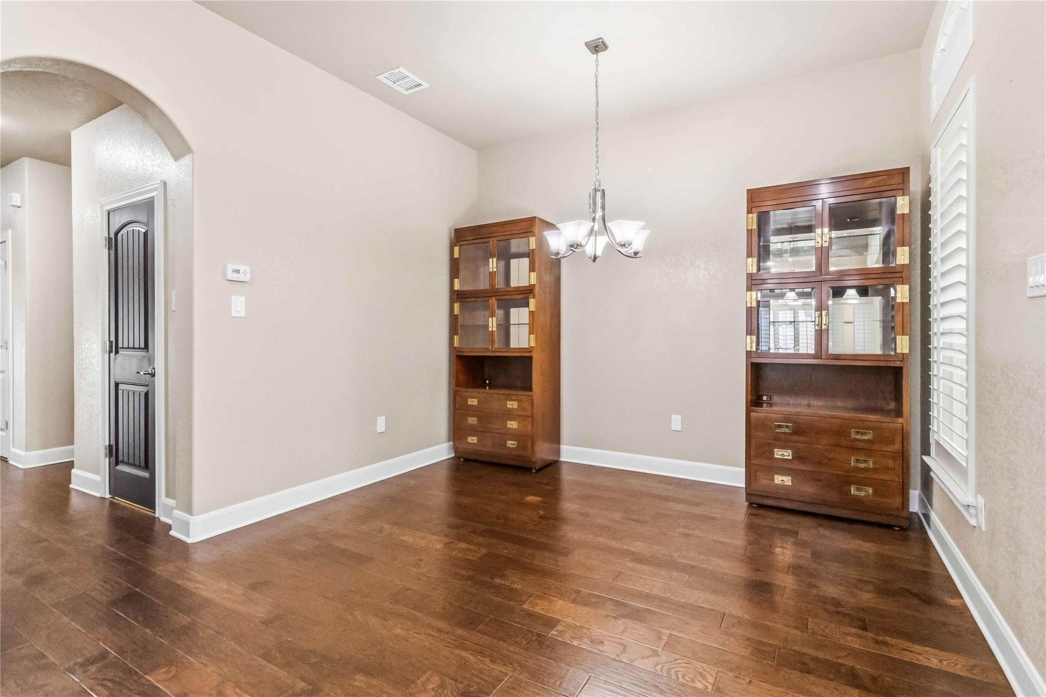 234 Keith Foster Dr, New Braunfels, TX 78130